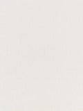 Romo Linara Plain Cotton-Linen Blend Furnishing Fabric W140cm