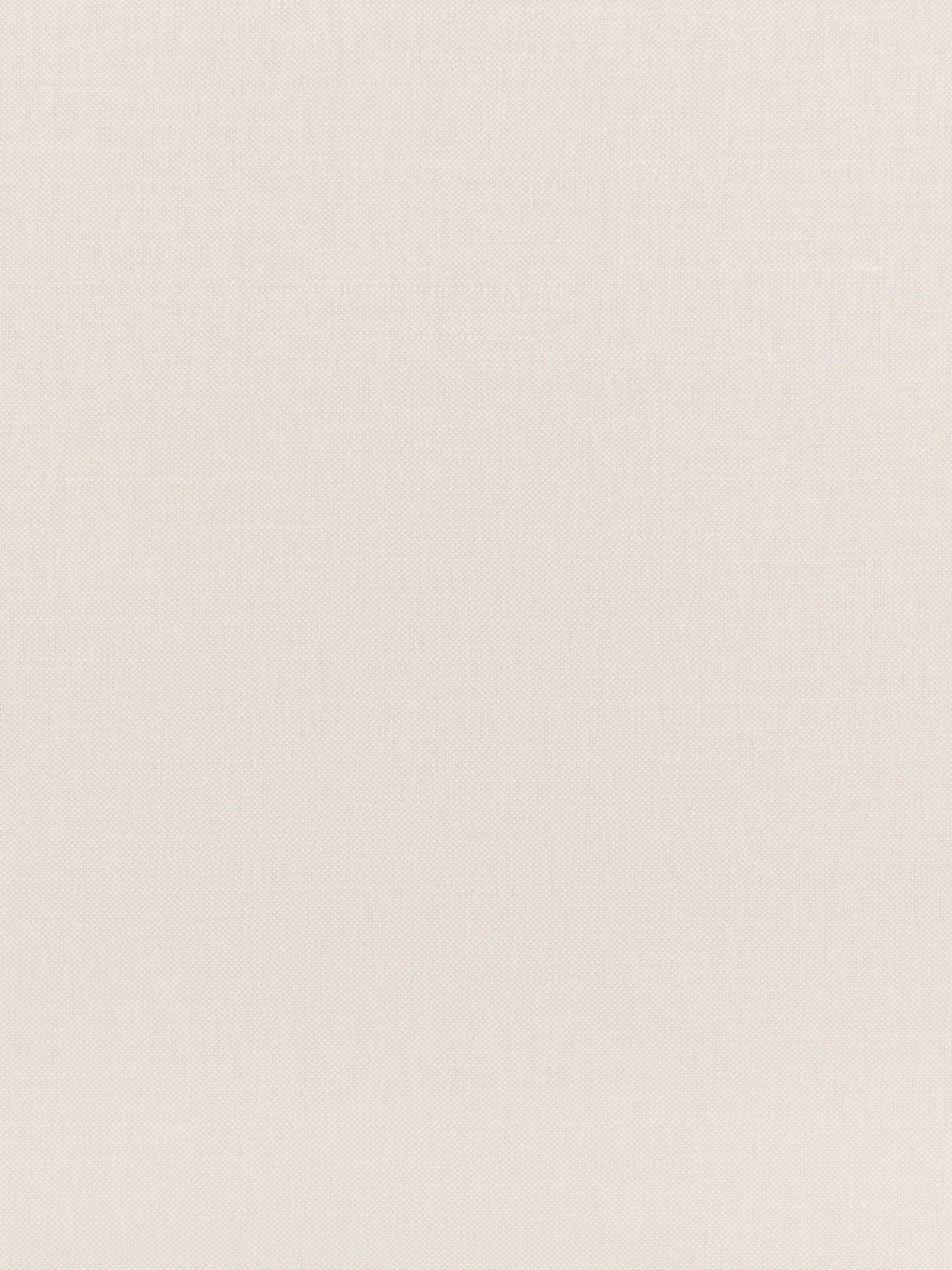 Romo Linara Plain Cotton-Linen Blend Furnishing Fabric W140cm
