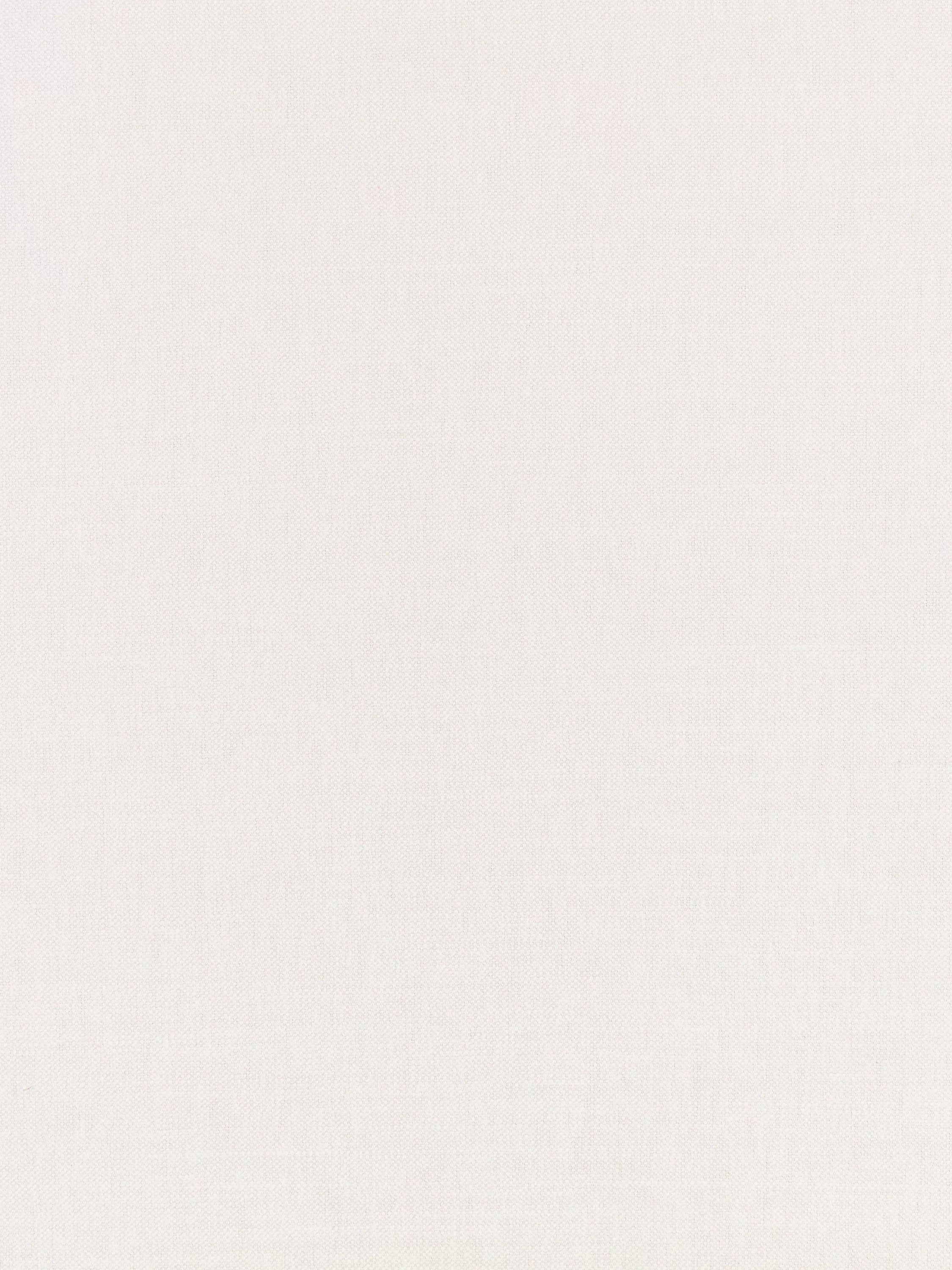 Romo Linara Plain Cotton-Linen Blend Furnishing Fabric W140cm