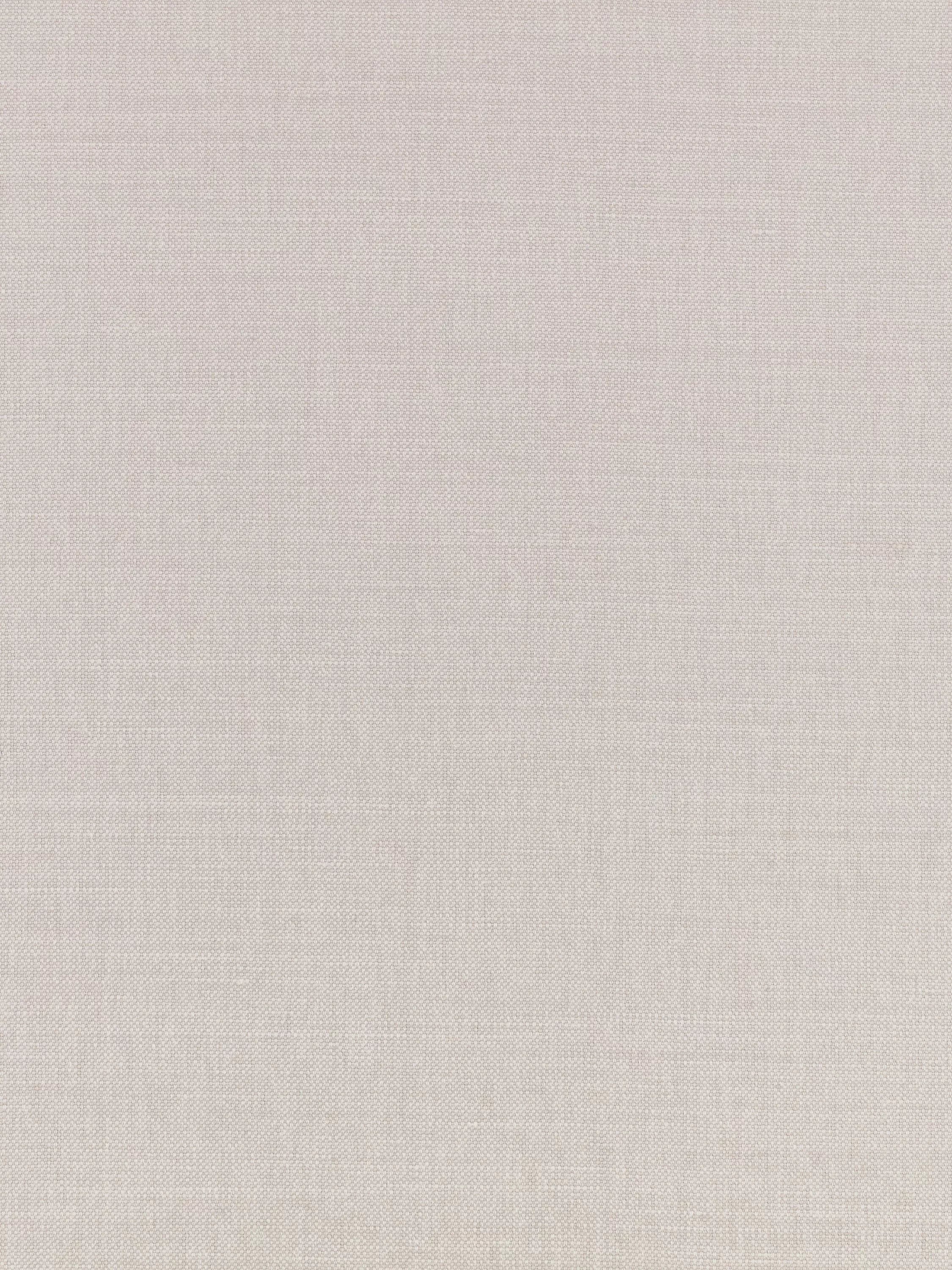 Romo Linara Plain Cotton-Linen Blend Furnishing Fabric W140cm