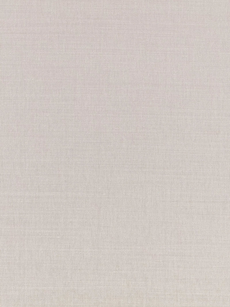 Romo Linara Plain Cotton-Linen Blend Furnishing Fabric W140cm
