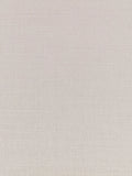 Romo Linara Plain Cotton-Linen Blend Furnishing Fabric W140cm