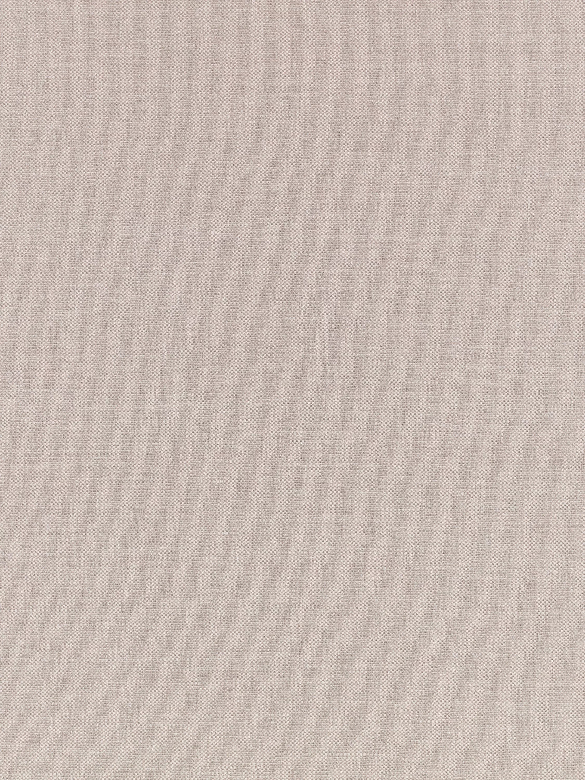 Romo Linara Baumwoll-Leinen-Mischung Bezugsstoff 140cm