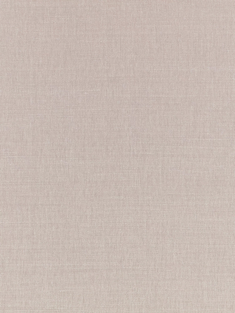 Romo Linara Baumwoll-Leinen-Mischung Bezugsstoff 140cm
