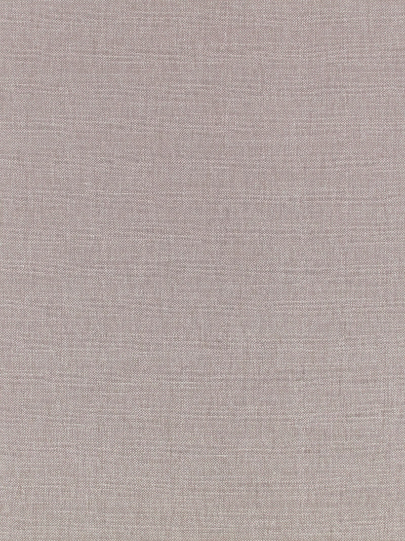 Romo Linara Plain Cotton-Linen Blend Furnishing Fabric W140cm