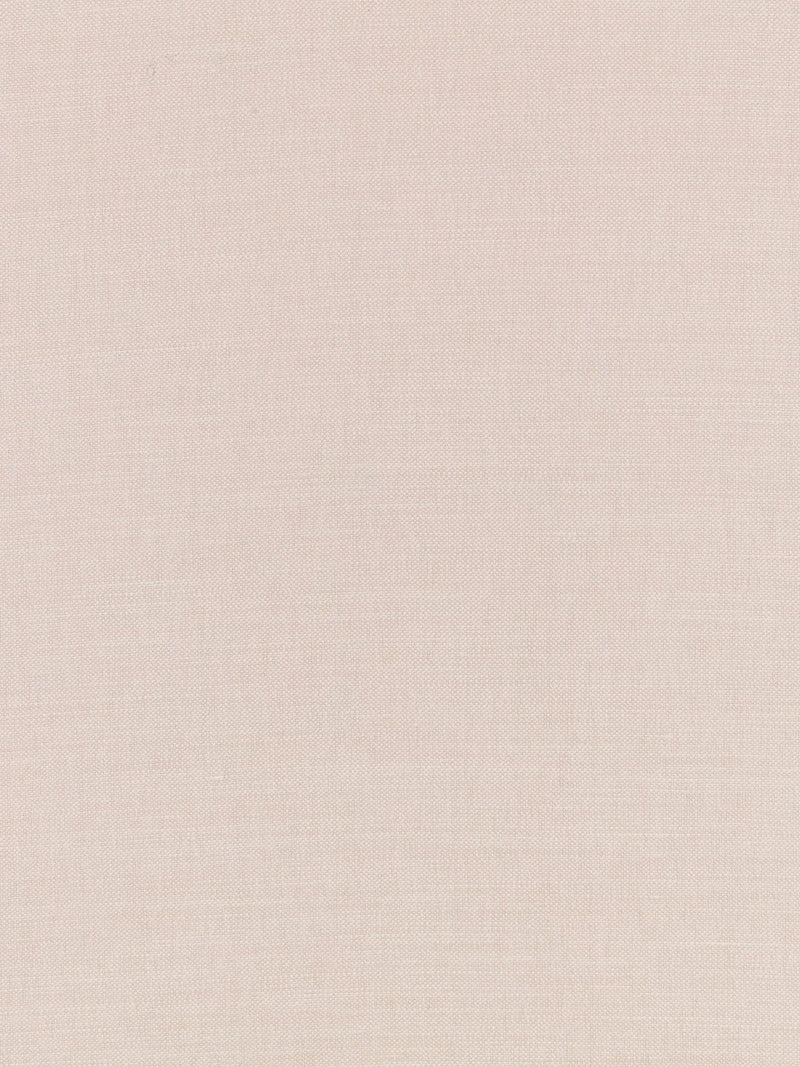 Romo Linara Plain Cotton-Linen Blend Furnishing Fabric W140cm