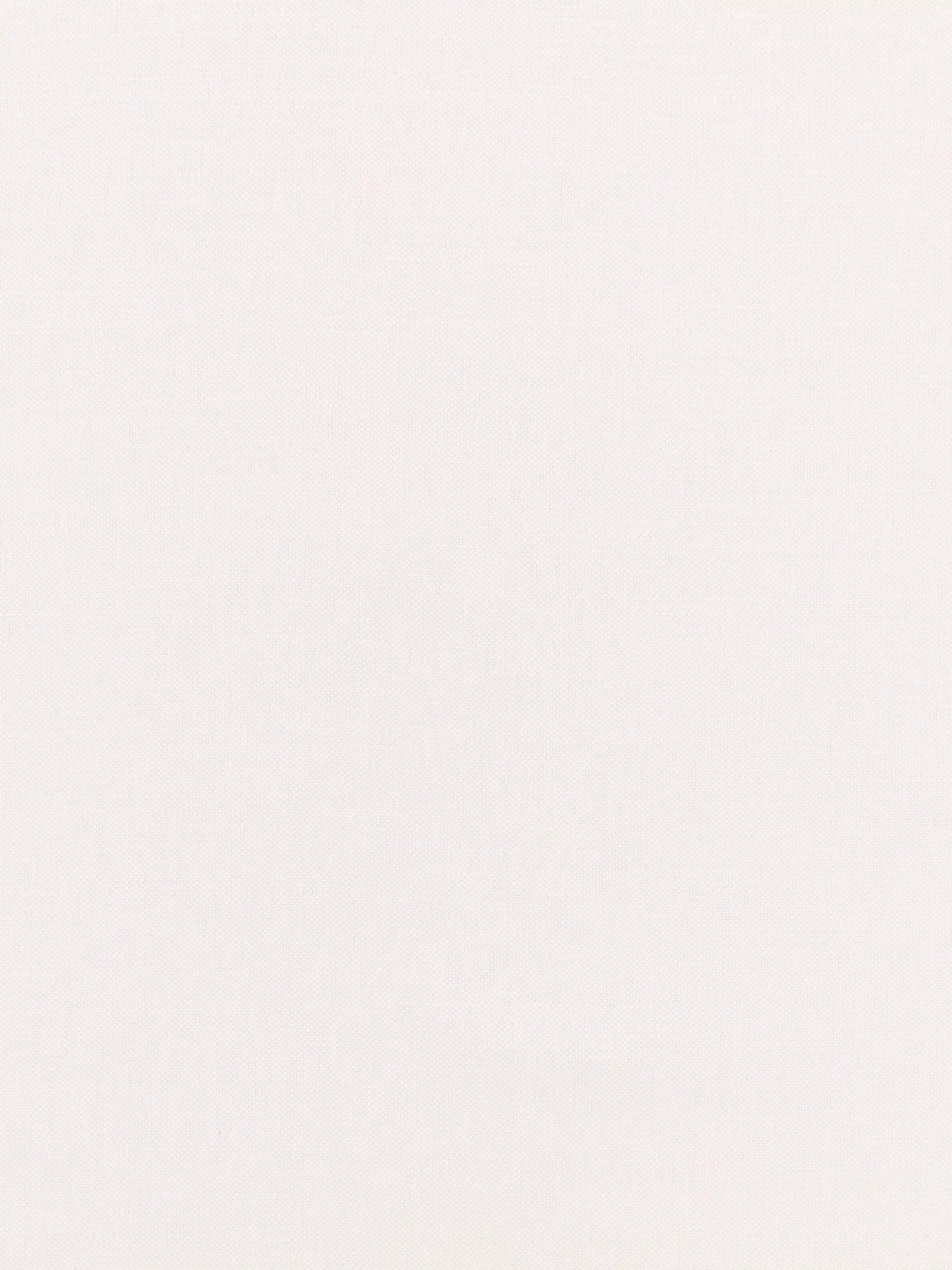 Romo Linara Plain Cotton-Linen Blend Furnishing Fabric W140cm