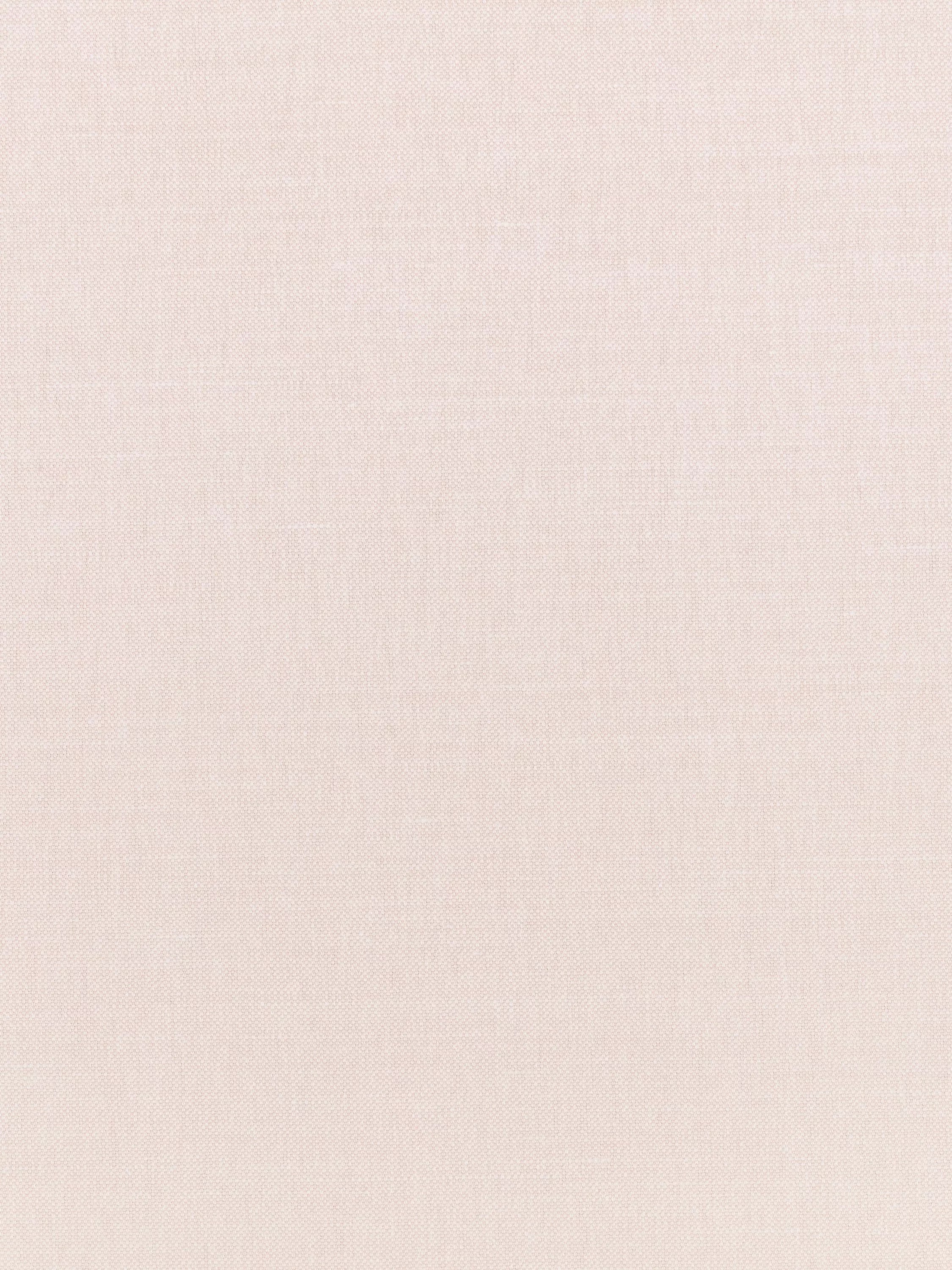 Romo Linara Plain Cotton-Linen Blend Furnishing Fabric W140cm