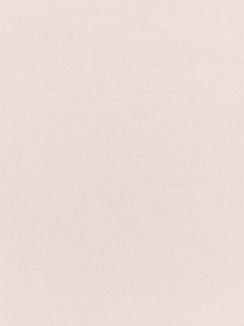 Romo Linara Plain Cotton-Linen Blend Furnishing Fabric W140cm