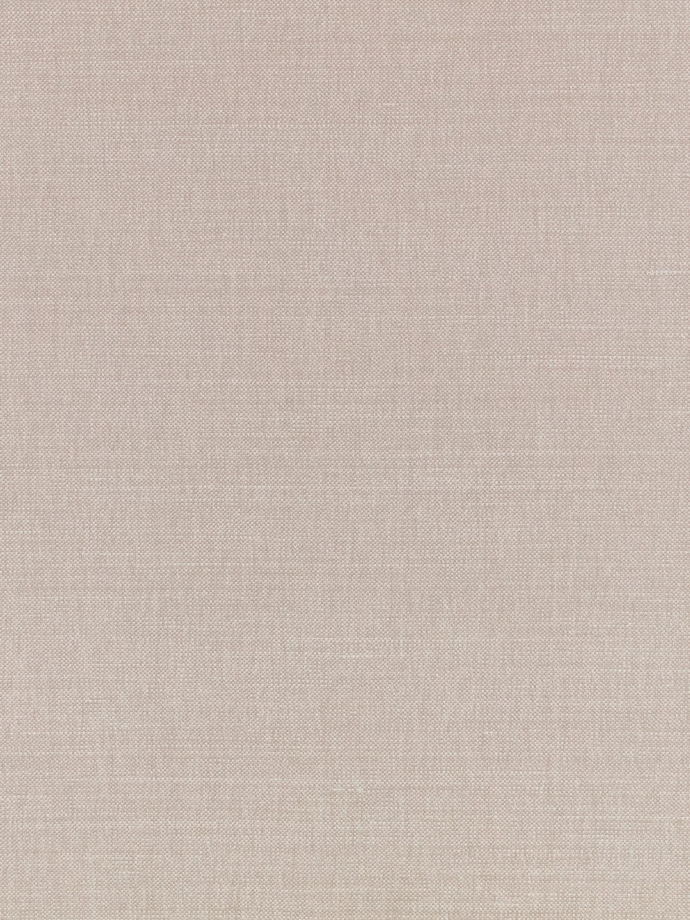 Romo Linara Plain Cotton-Linen Blend Furnishing Fabric W140cm