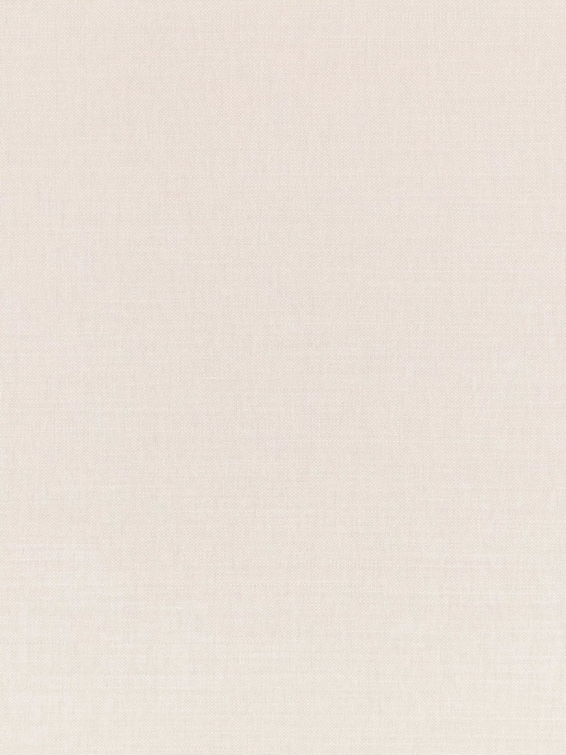 Romo Linara Plain Cotton-Linen Blend Furnishing Fabric W140cm