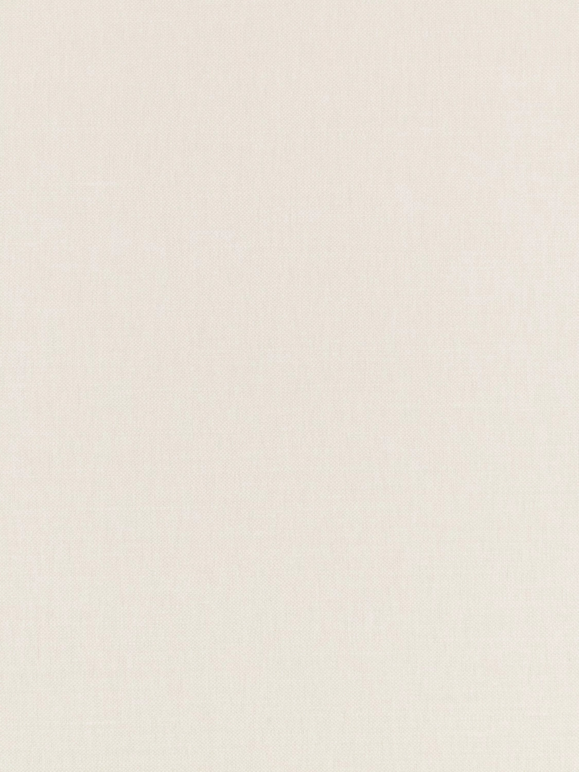 Romo Linara Plain Cotton-Linen Blend Furnishing Fabric W140cm
