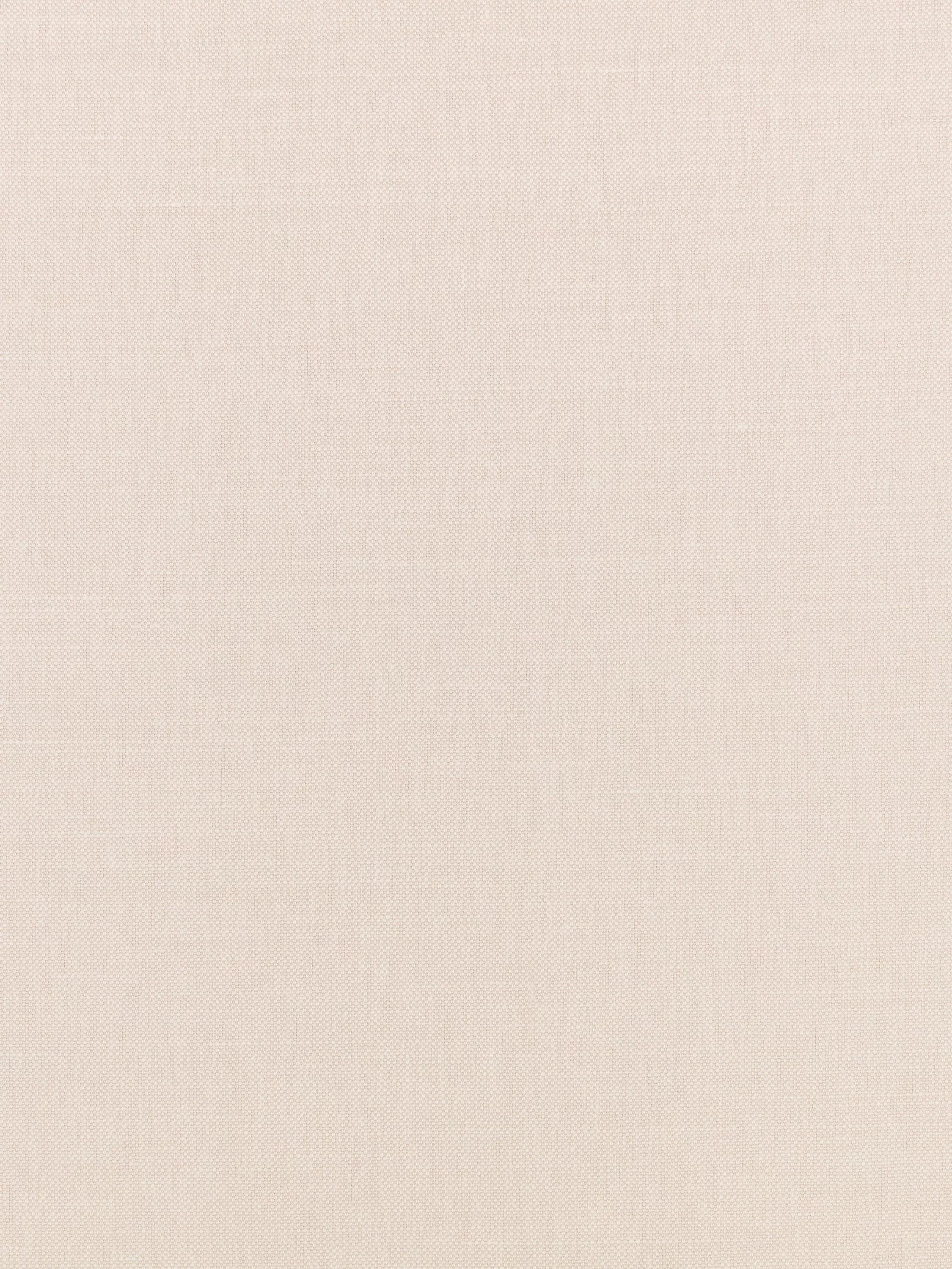 Romo Linara Baumwoll-Leinen-Mischung Bezugsstoff 140cm
