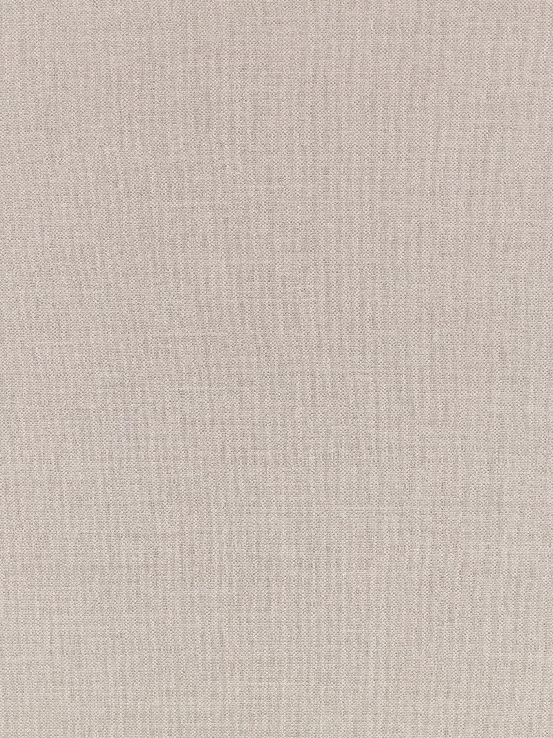 Romo Linara Baumwoll-Leinen-Mischung Bezugsstoff 140cm