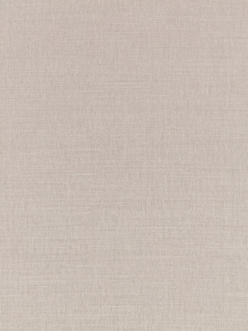 Romo Linara Baumwoll-Leinen-Mischung Bezugsstoff 140cm
