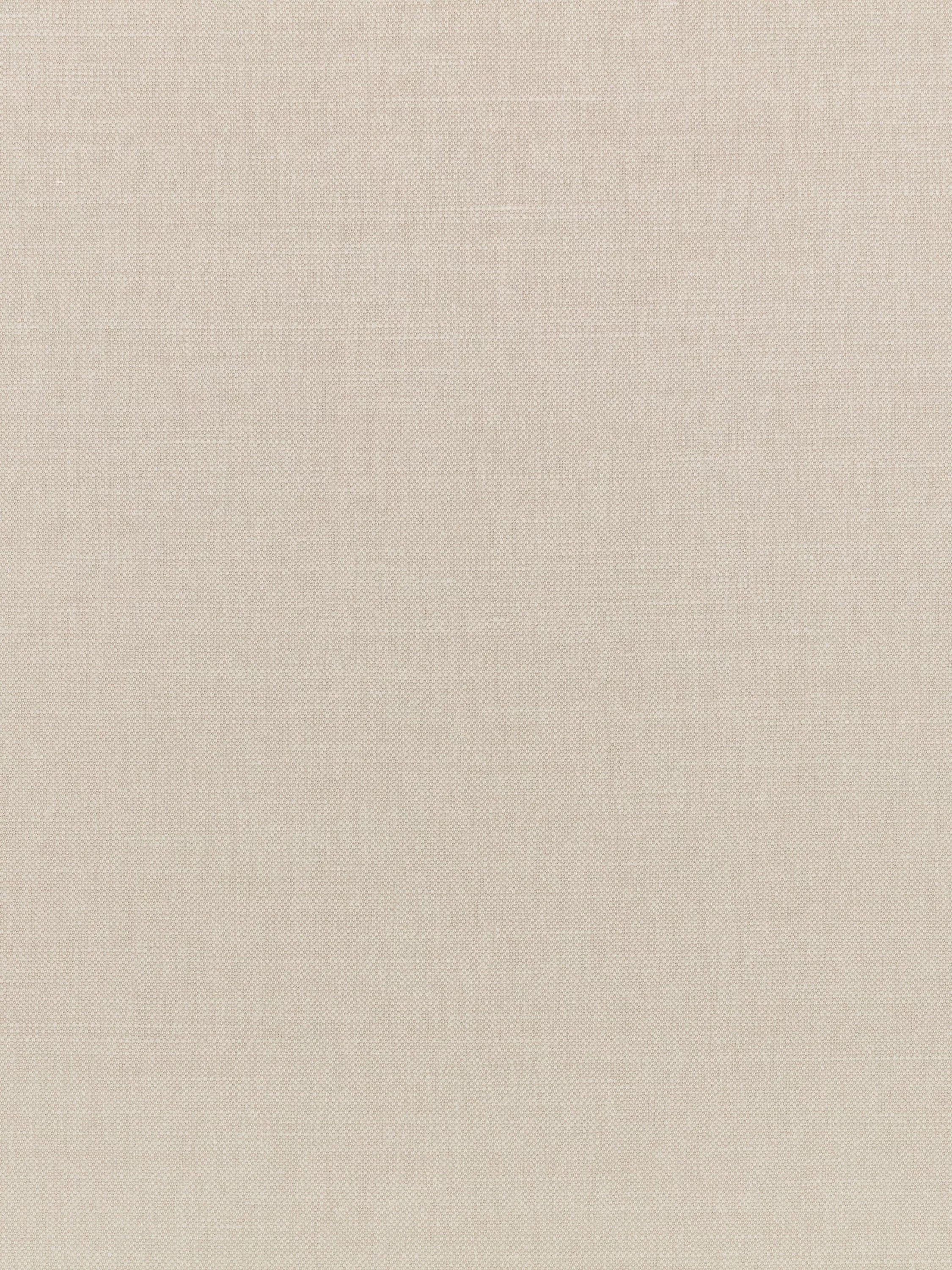 Romo Linara Baumwoll-Leinen-Mischung Bezugsstoff 140cm