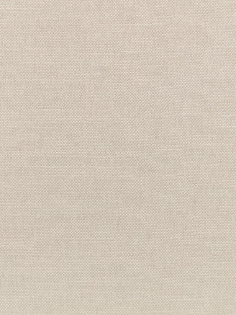 Romo Linara Baumwoll-Leinen-Mischung Bezugsstoff 140cm