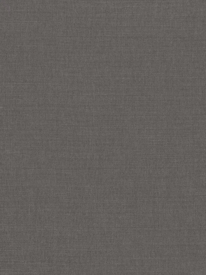 Romo Linara Plain Cotton-Linen Blend Furnishing Fabric W140cm