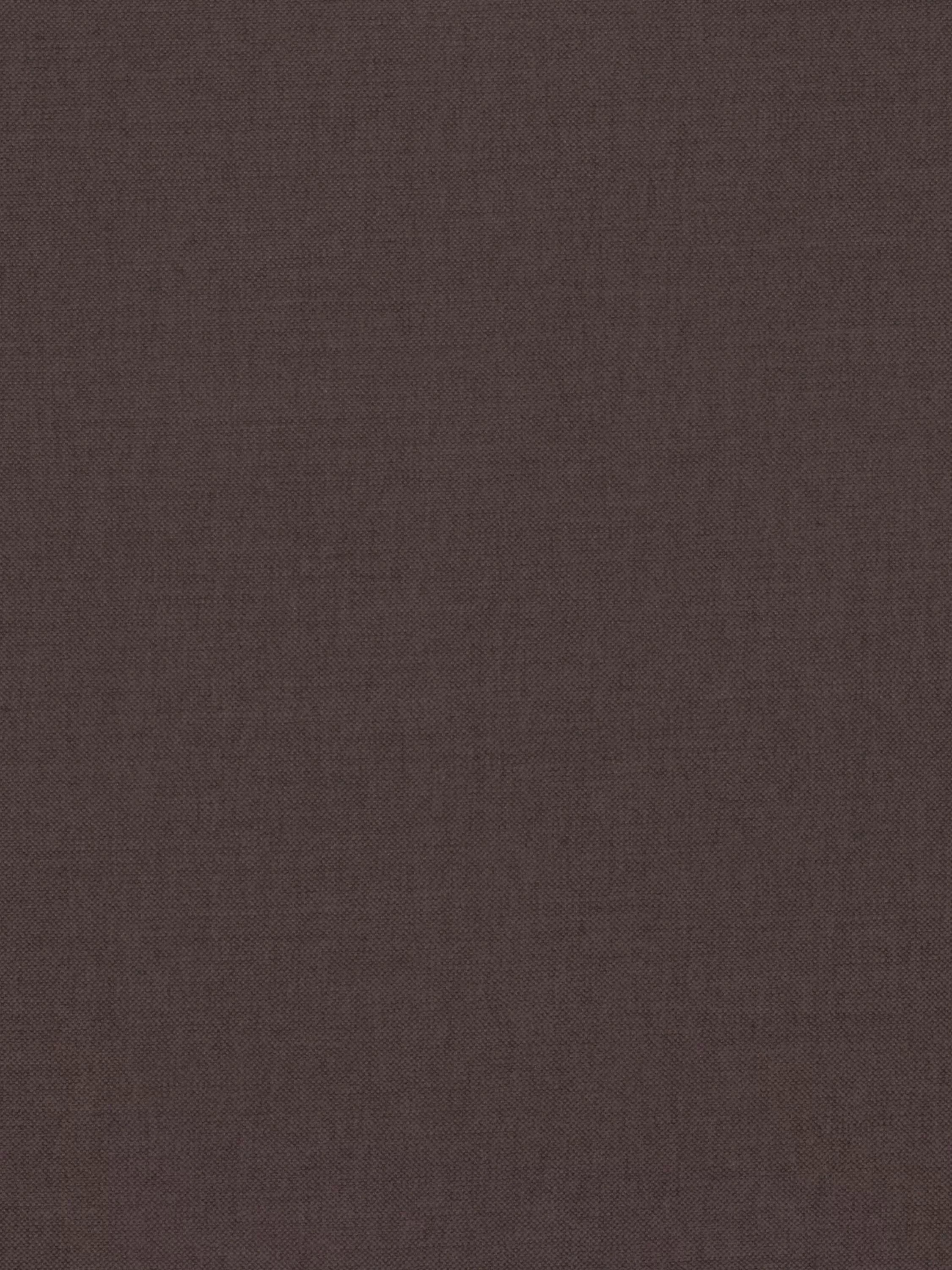 Romo Linara Baumwoll-Leinen-Mischung Bezugsstoff 140cm