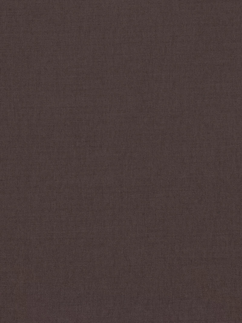 Romo Linara Baumwoll-Leinen-Mischung Bezugsstoff 140cm