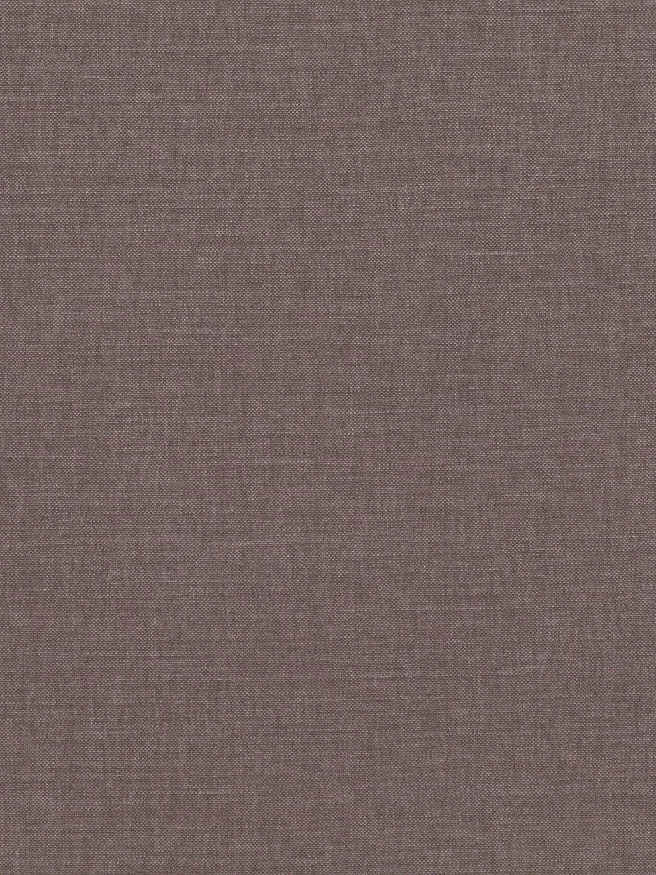 Romo Linara Baumwoll-Leinen-Mischung Bezugsstoff 140cm