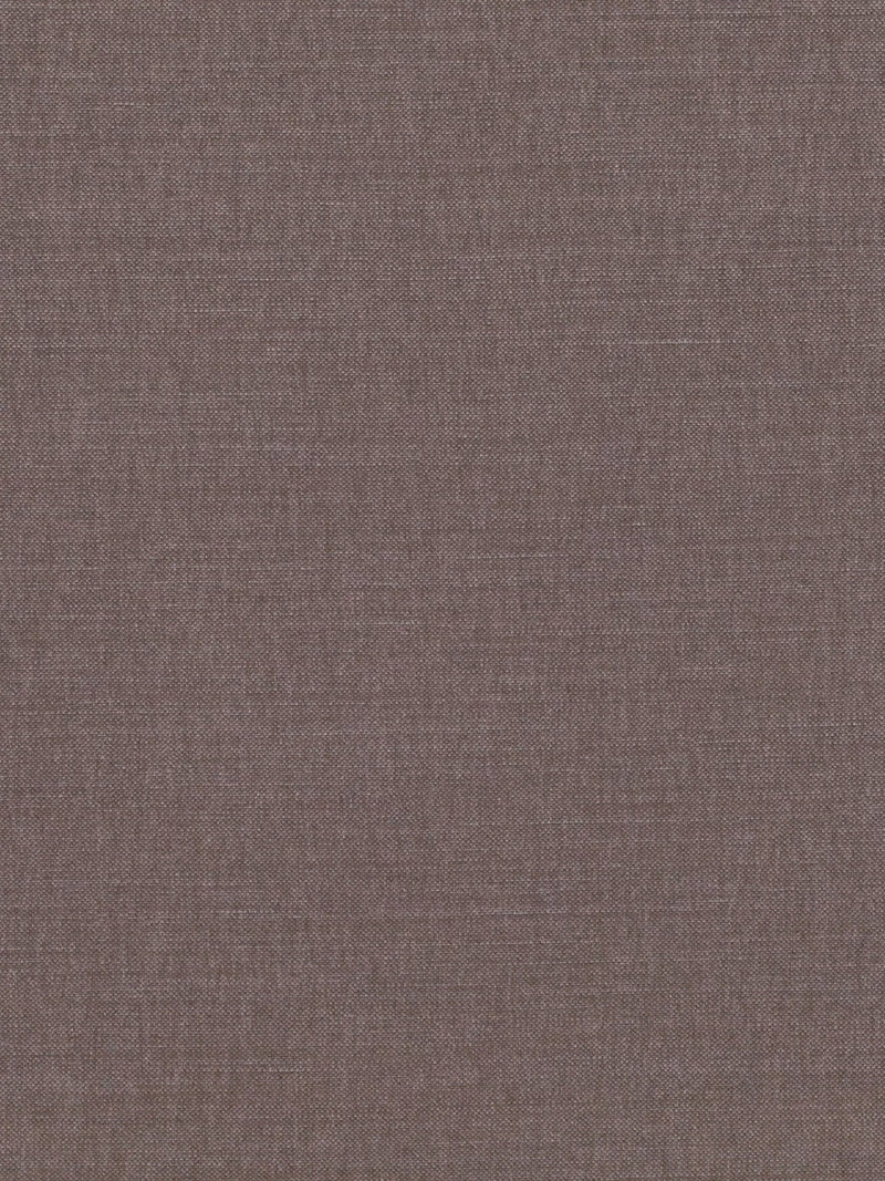 Romo Linara Baumwoll-Leinen-Mischung Bezugsstoff 140cm