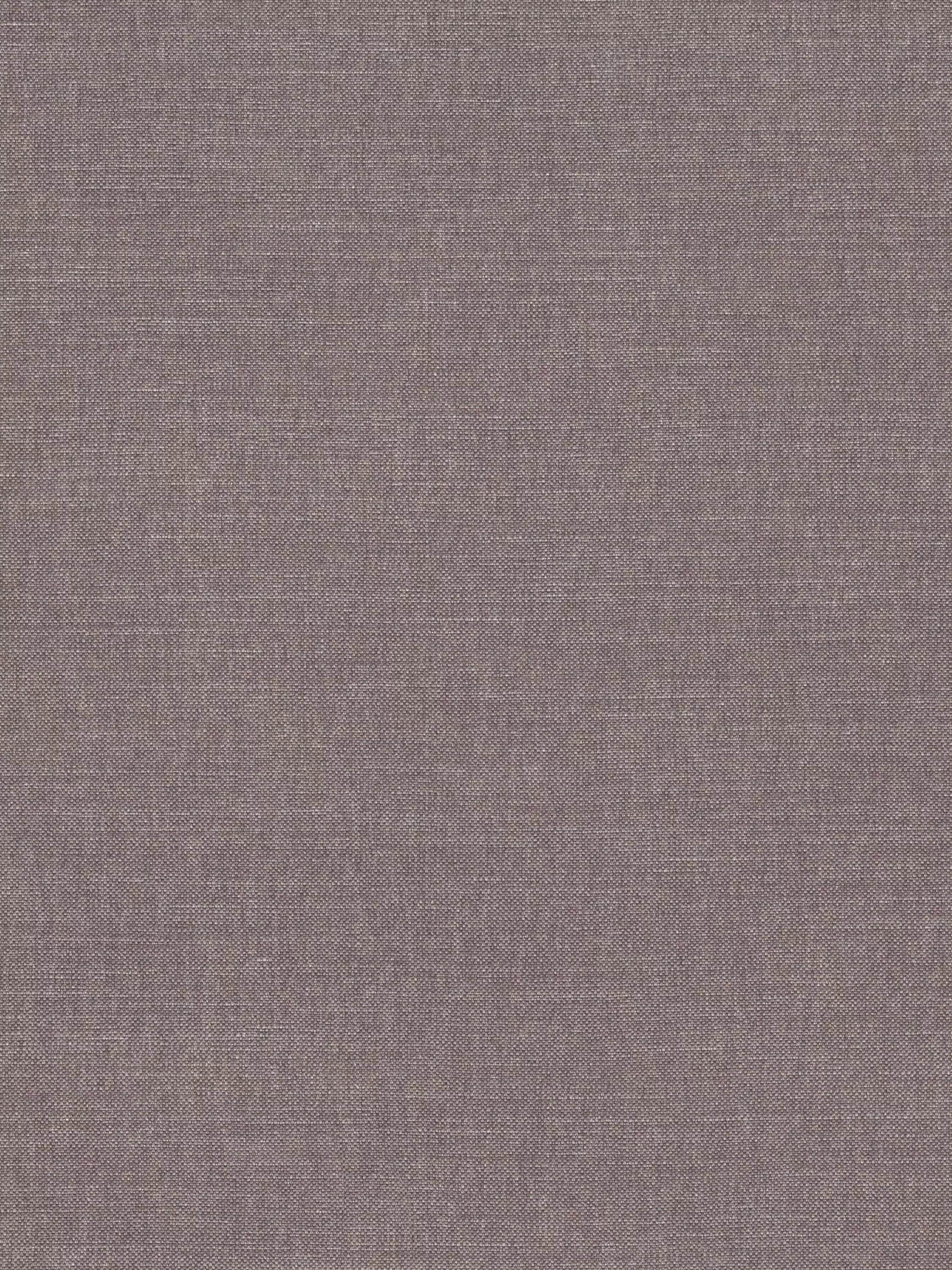 Romo Linara Baumwoll-Leinen-Mischung Bezugsstoff 140cm