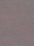 Romo Linara Baumwoll-Leinen-Mischung Bezugsstoff 140cm