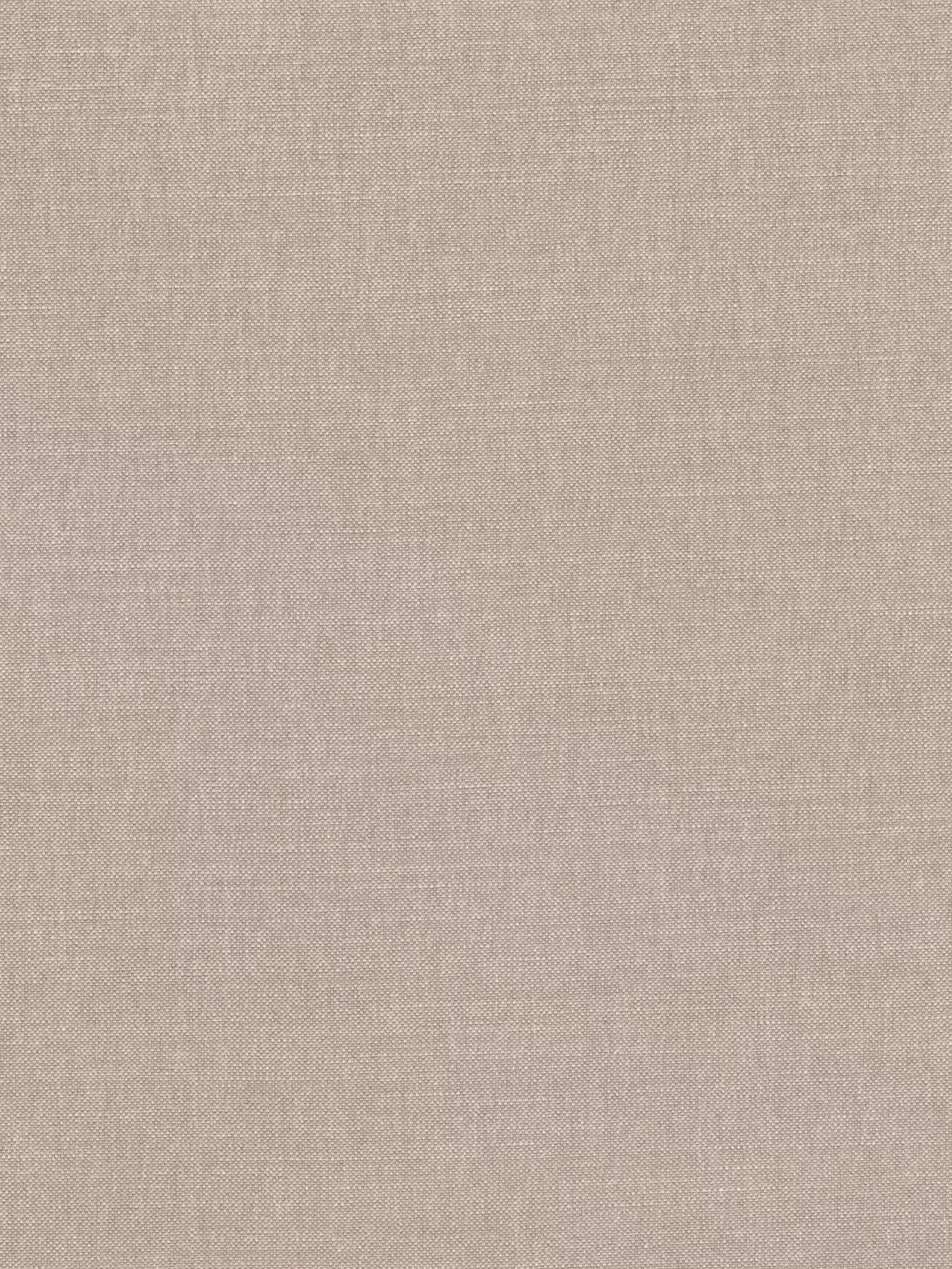 Romo Linara Baumwoll-Leinen-Mischung Bezugsstoff 140cm