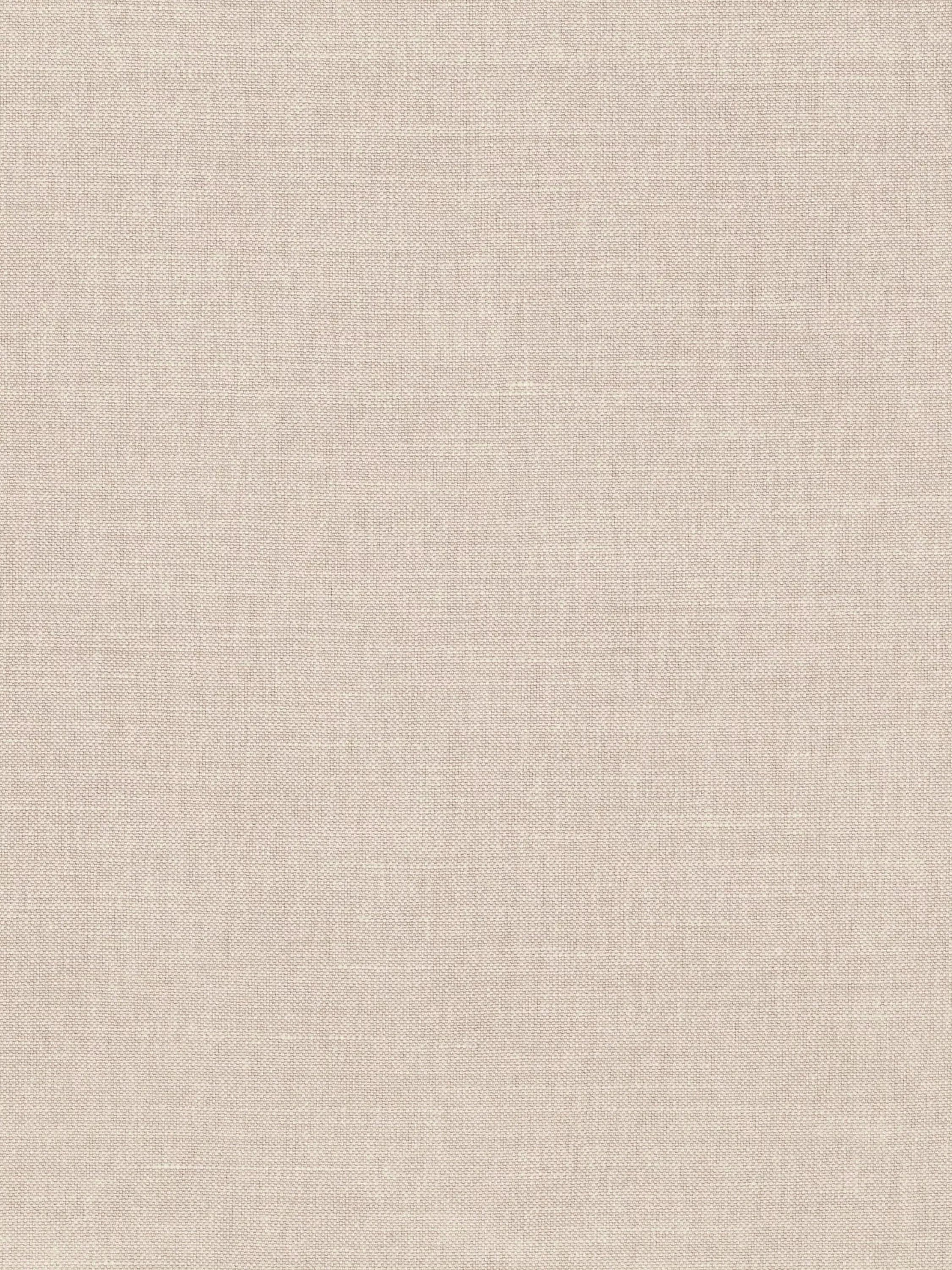Romo Linara Baumwoll-Leinen-Mischung Bezugsstoff 140cm