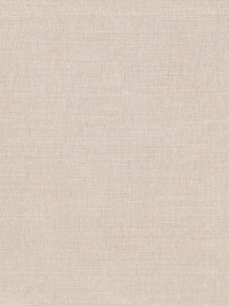 Romo Linara Baumwoll-Leinen-Mischung Bezugsstoff 140cm