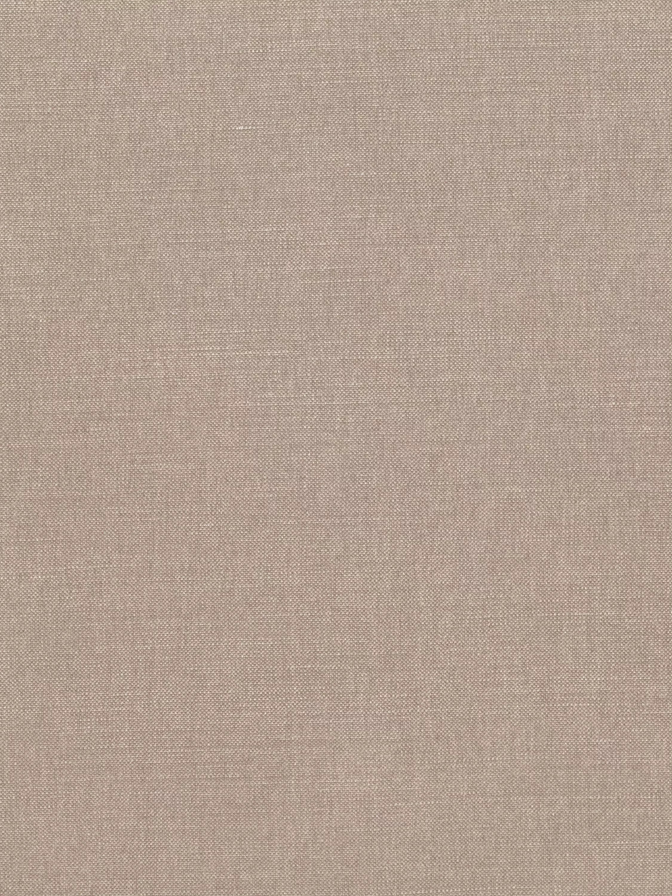 Romo Linara Baumwoll-Leinen-Mischung Bezugsstoff 140cm