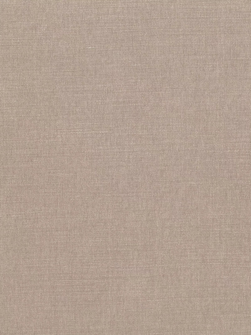 Romo Linara Baumwoll-Leinen-Mischung Bezugsstoff 140cm