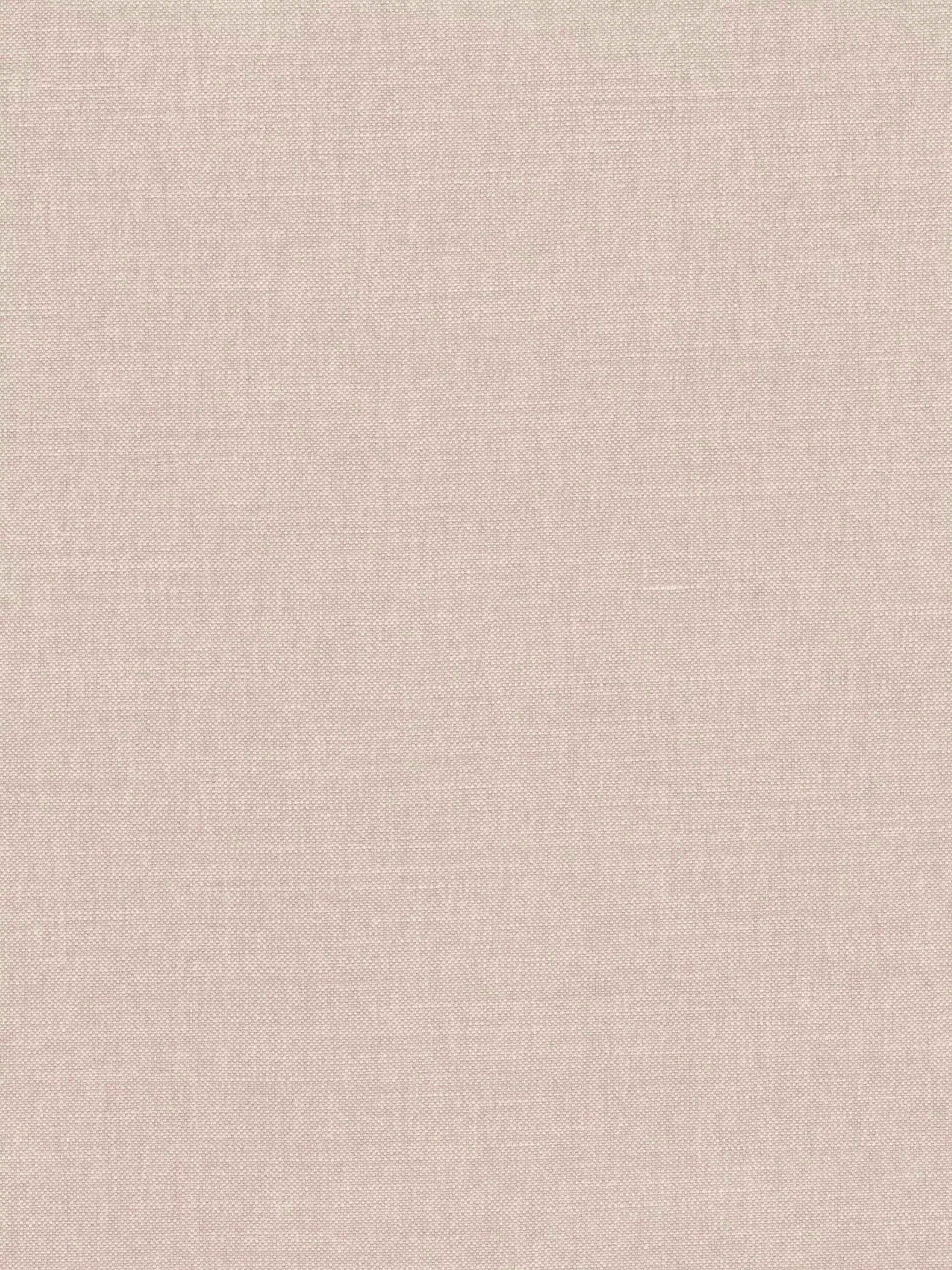 Romo Linara Baumwoll-Leinen-Mischung Bezugsstoff 140cm