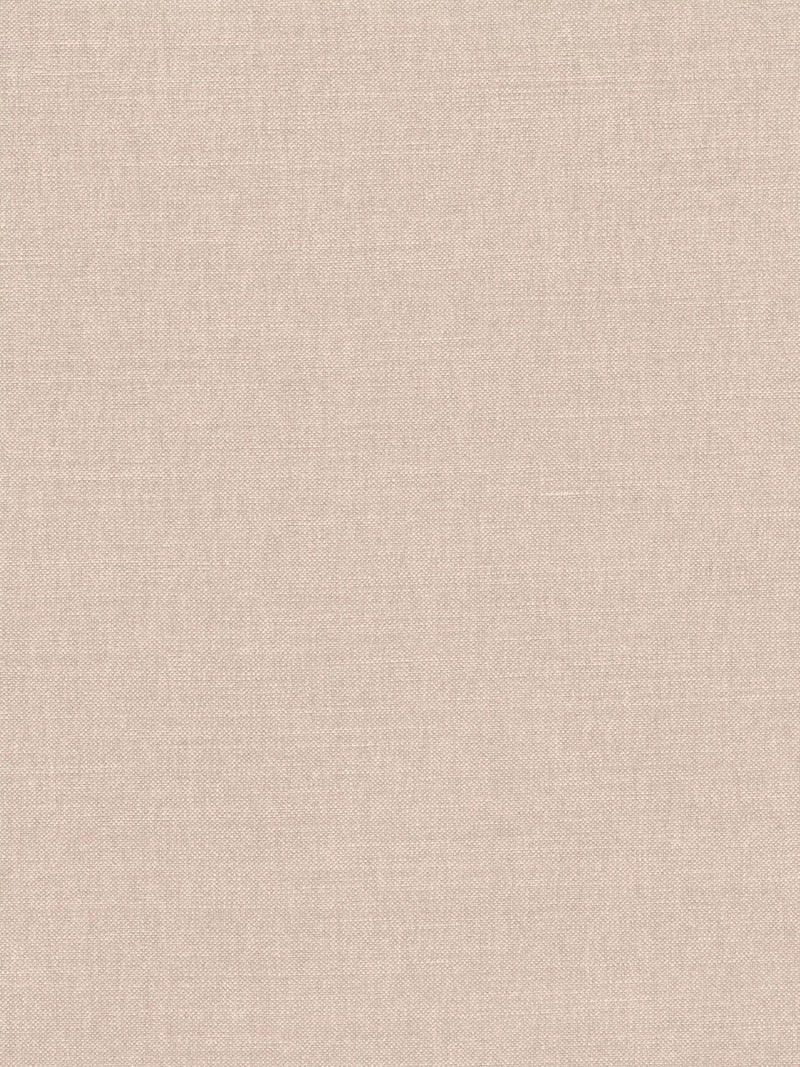 Romo Linara Baumwoll-Leinen-Mischung Bezugsstoff 140cm