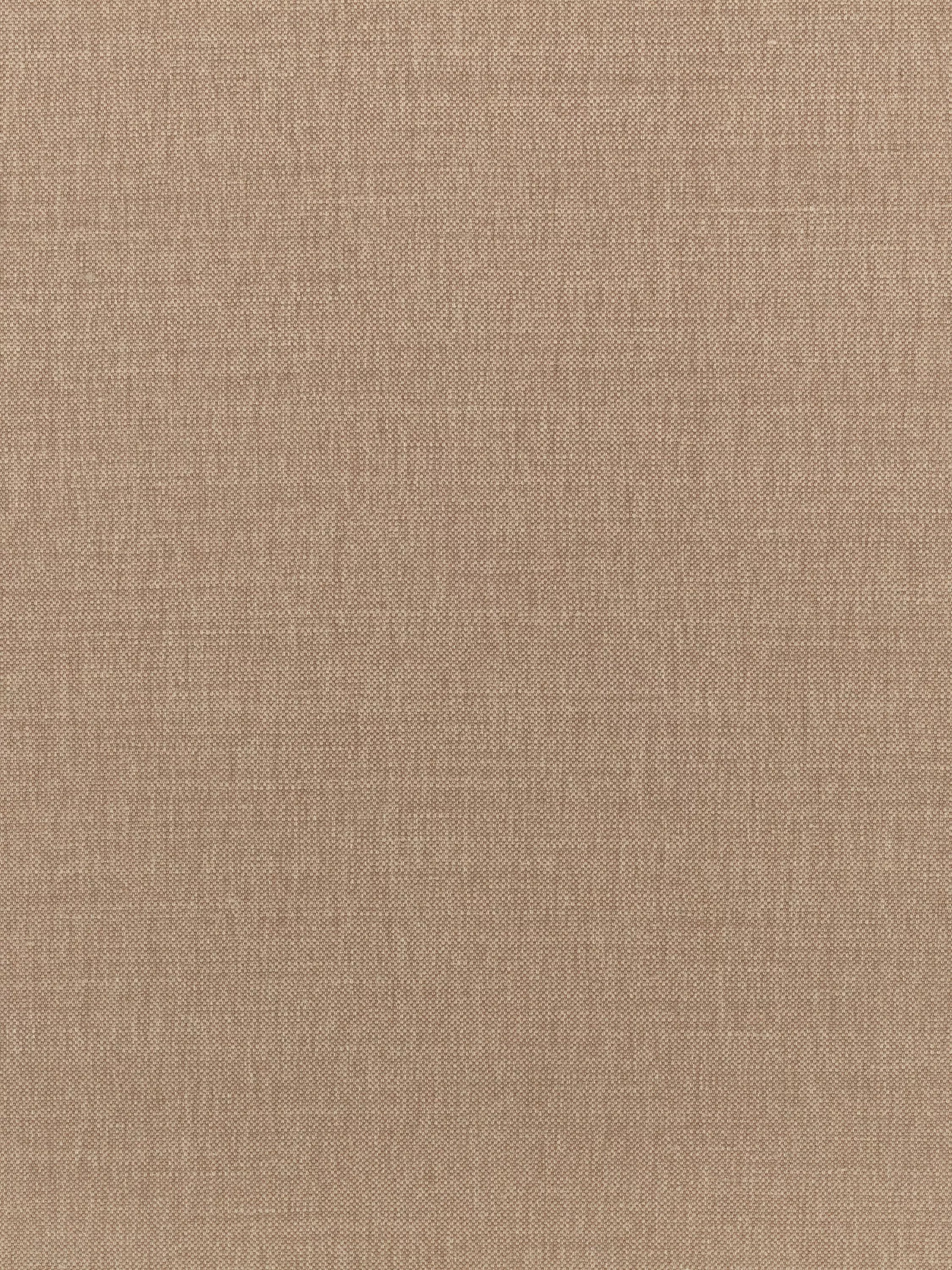 Romo Linara Baumwoll-Leinen-Mischung Bezugsstoff 140cm
