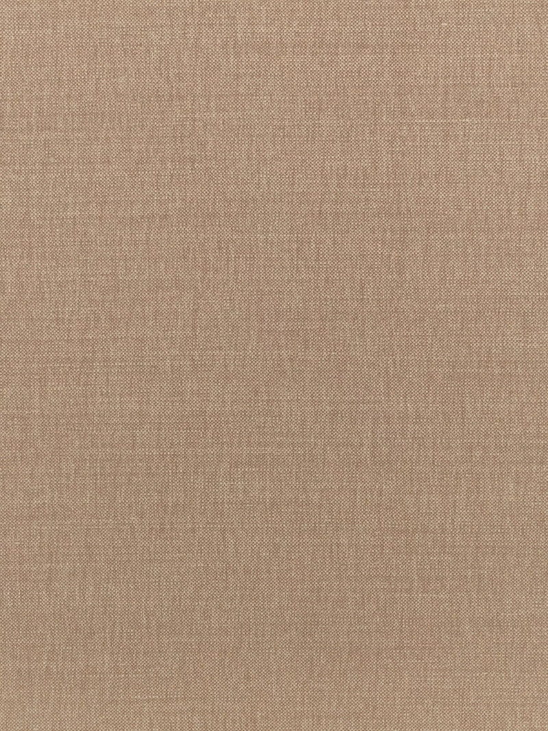 Romo Linara Baumwoll-Leinen-Mischung Bezugsstoff 140cm