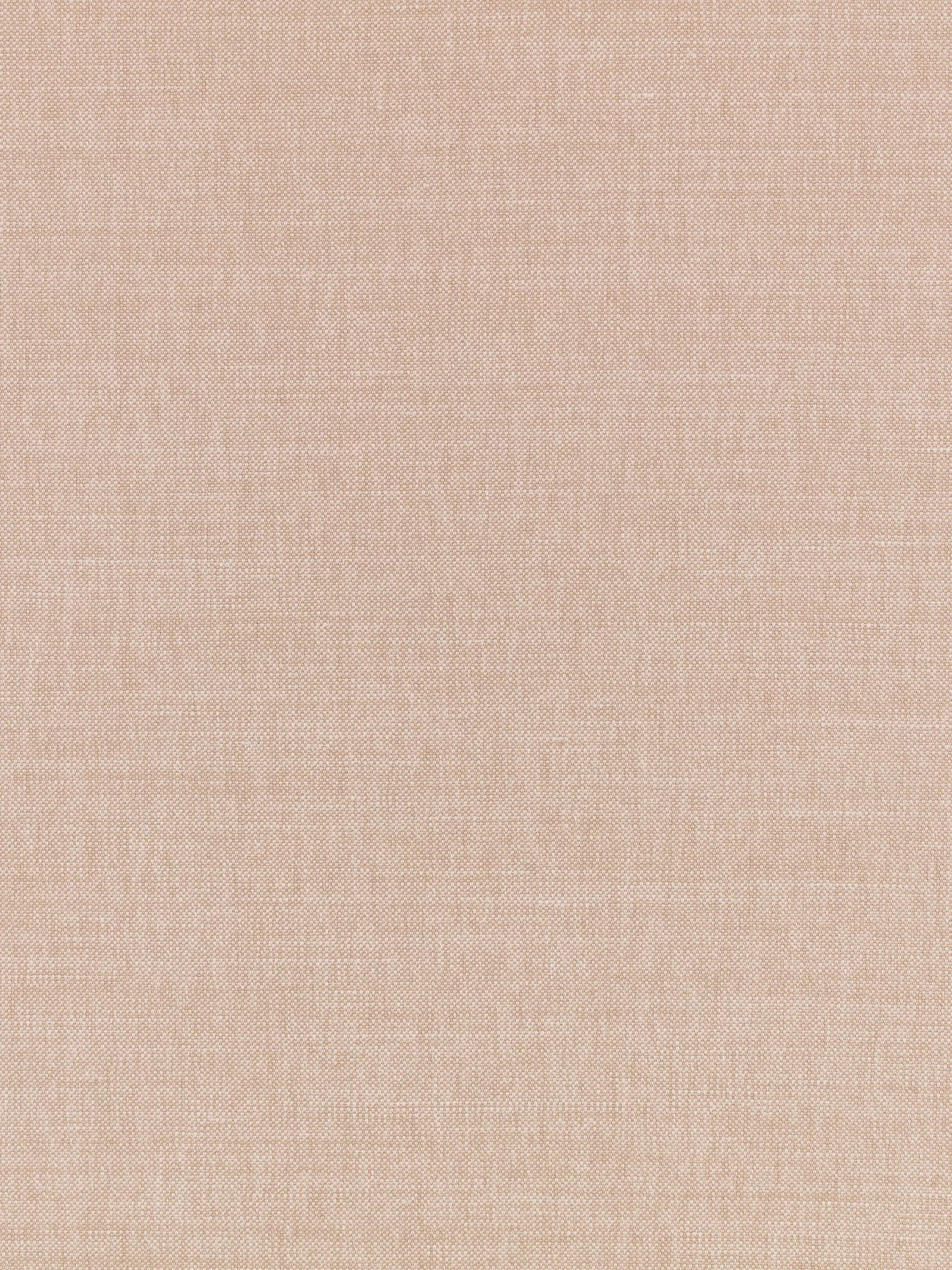 Romo Linara Baumwoll-Leinen-Mischung Bezugsstoff 140cm