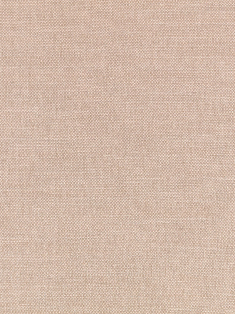 Romo Linara Baumwoll-Leinen-Mischung Bezugsstoff 140cm