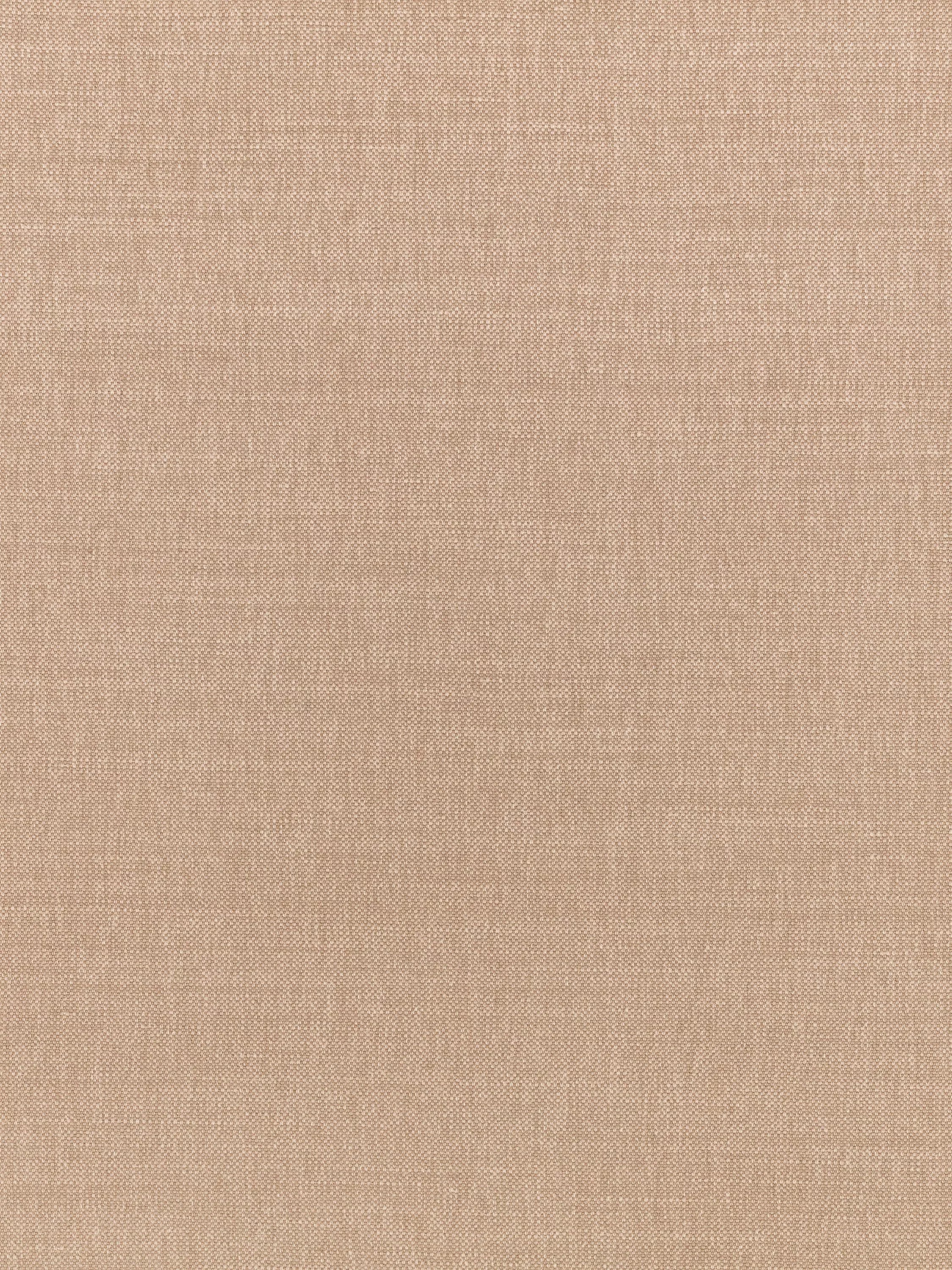 Romo Linara Baumwoll-Leinen-Mischung Bezugsstoff 140cm