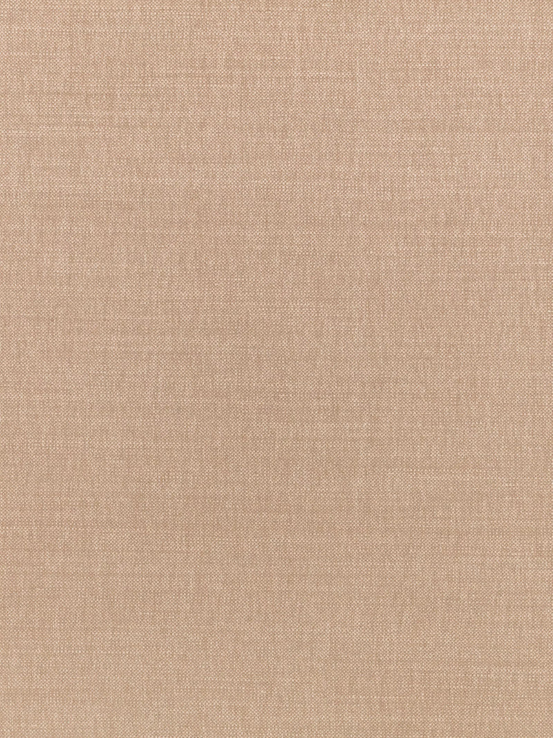 Romo Linara Baumwoll-Leinen-Mischung Bezugsstoff 140cm