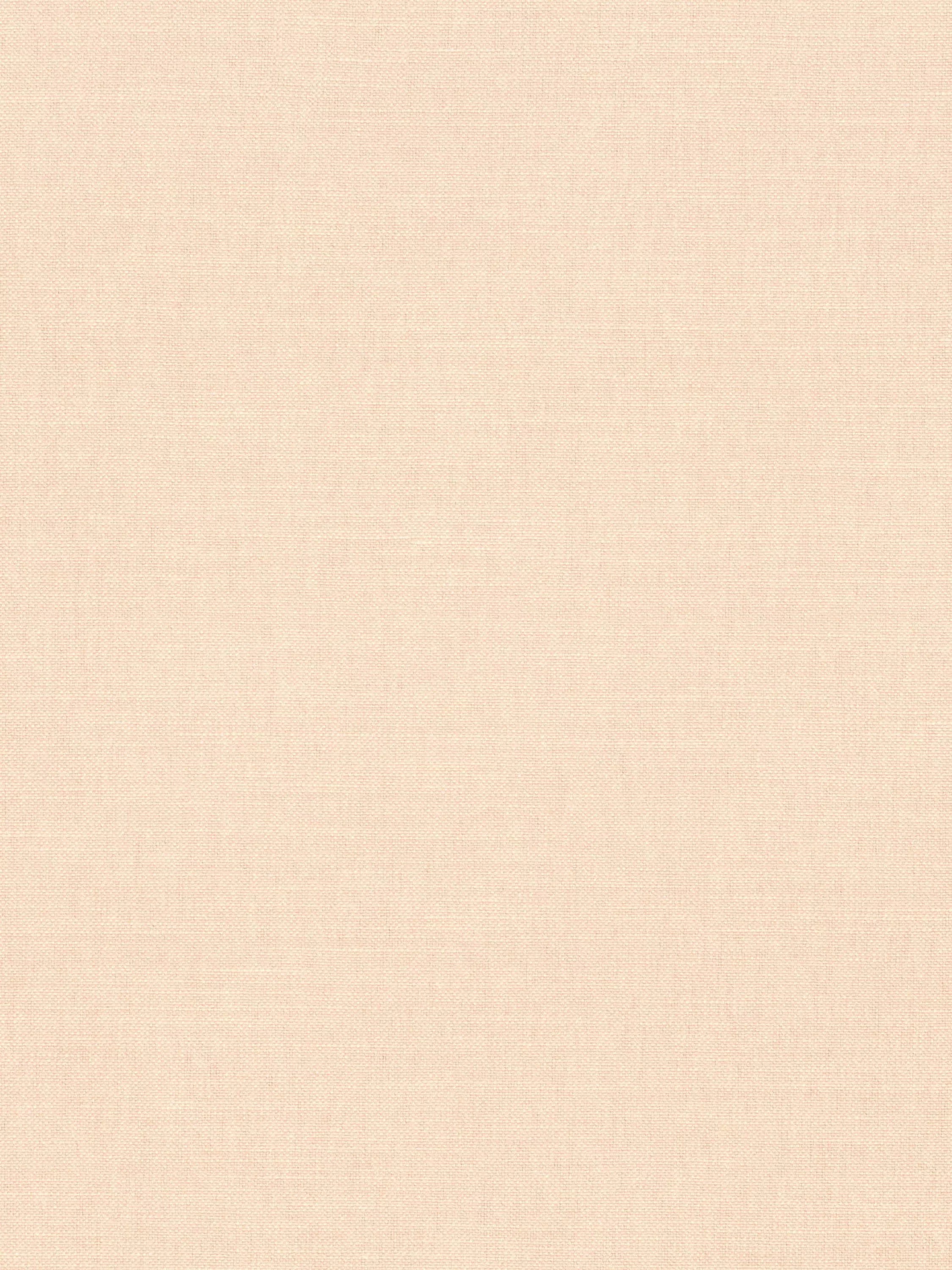 Romo Linara Baumwoll-Leinen-Mischung Bezugsstoff 140cm