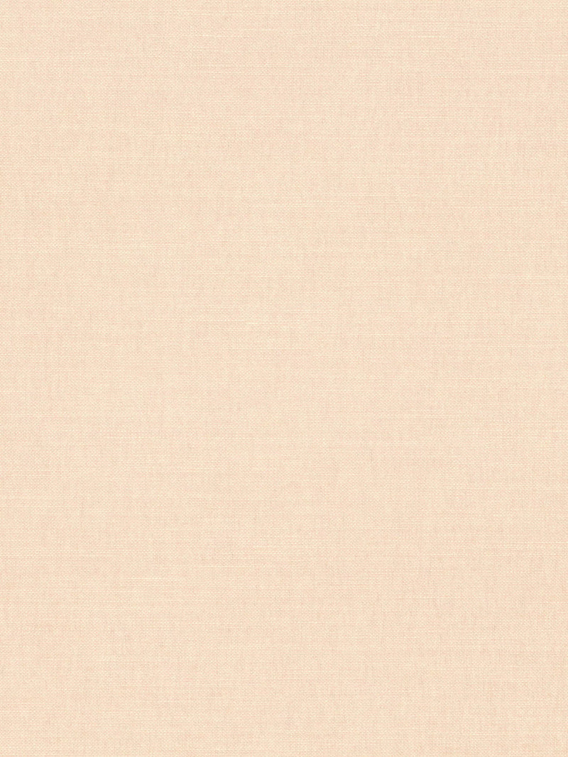 Romo Linara Baumwoll-Leinen-Mischung Bezugsstoff 140cm