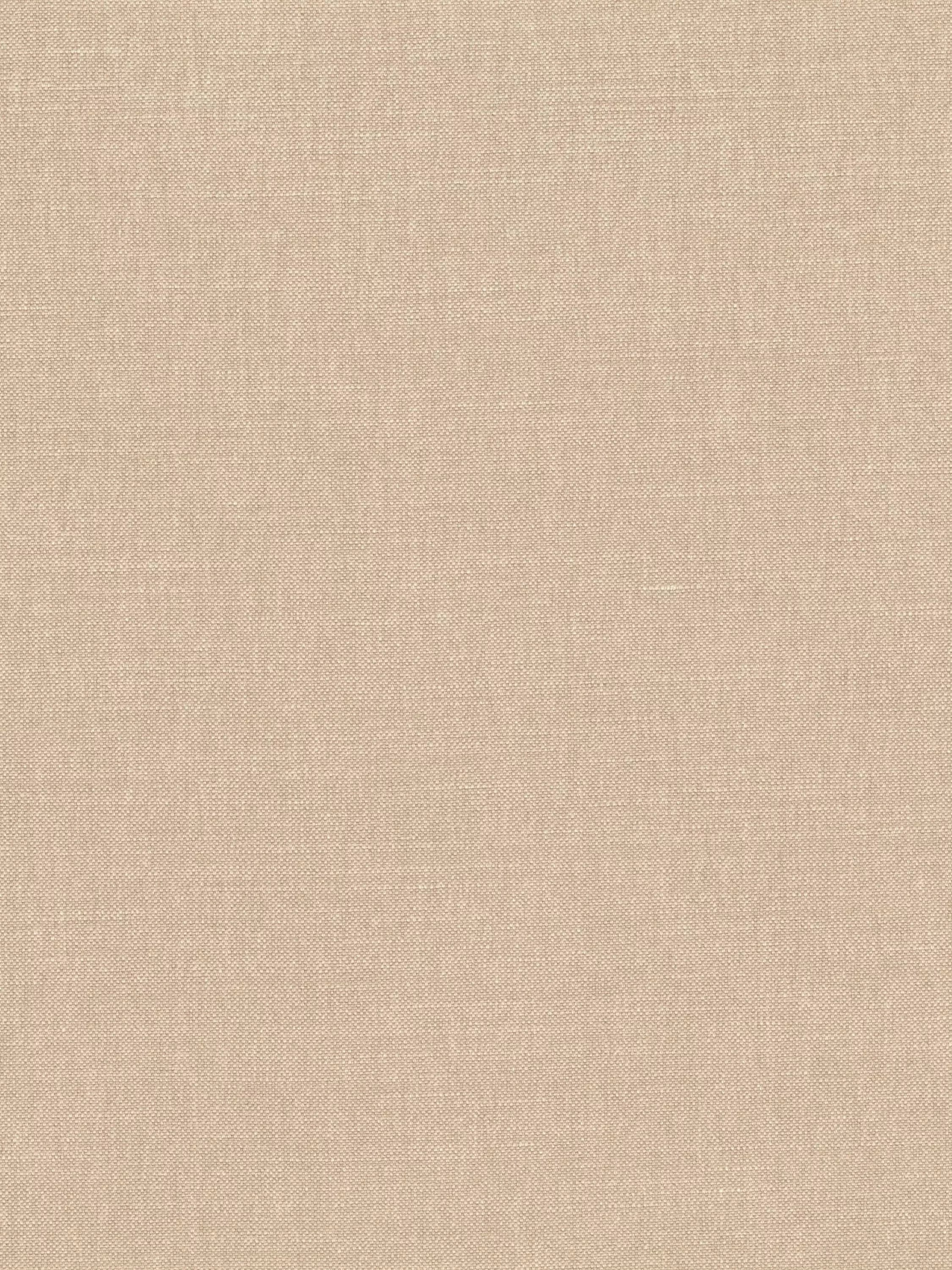 Romo Linara Baumwoll-Leinen-Mischung Bezugsstoff 140cm