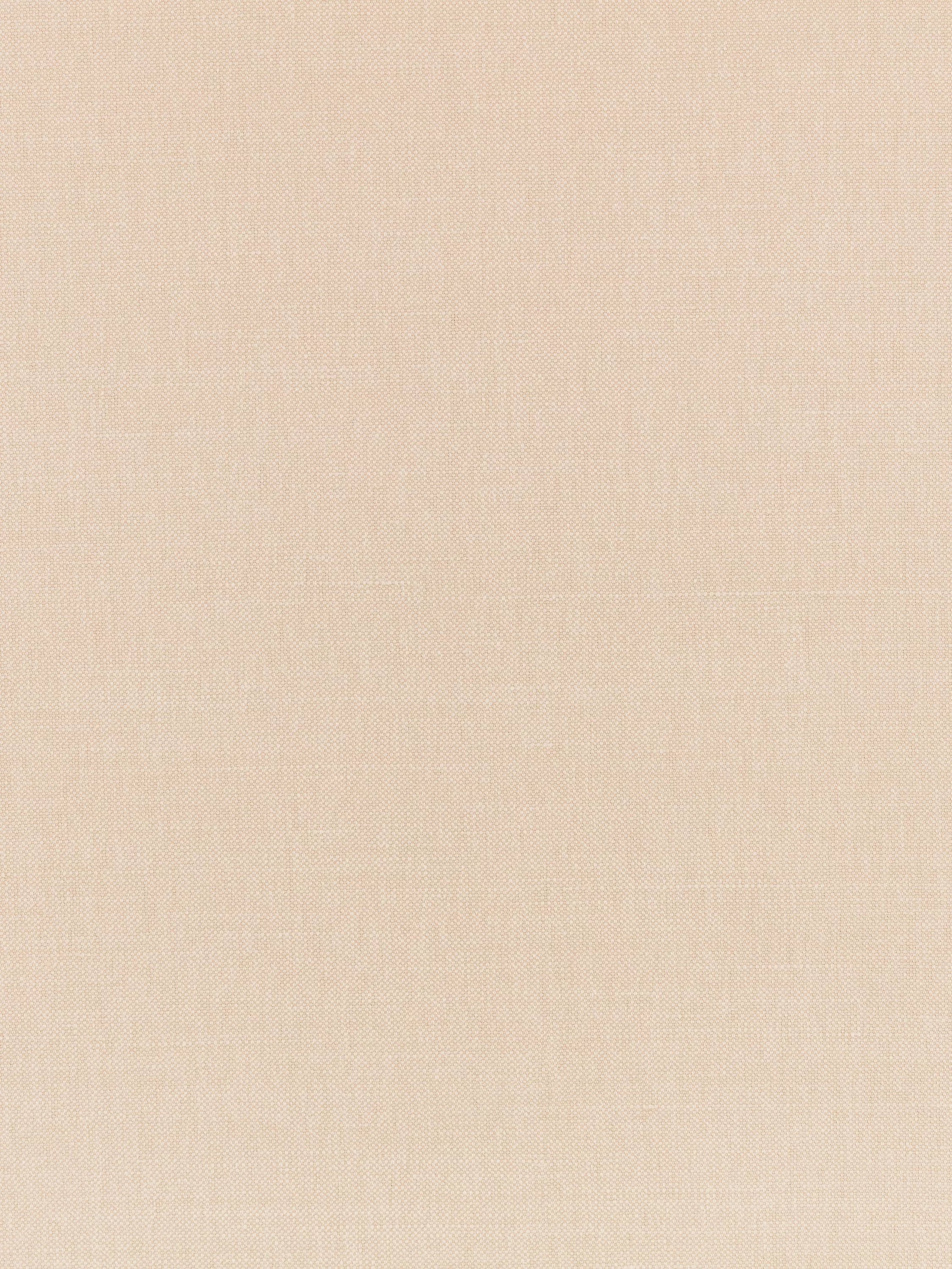 Romo Linara Baumwoll-Leinen-Mischung Bezugsstoff 140cm
