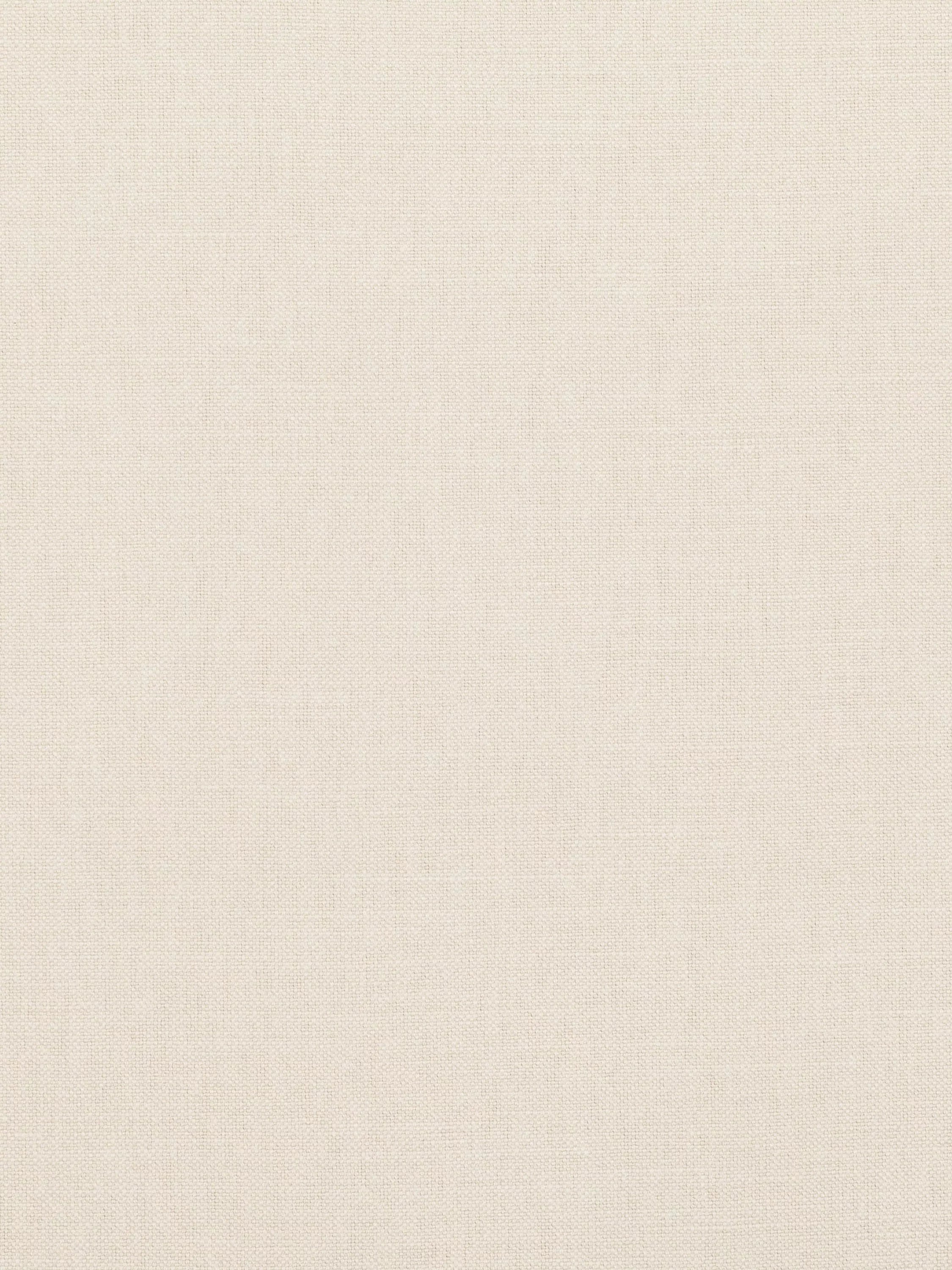 Romo Linara Baumwoll-Leinen-Mischung Bezugsstoff 140cm