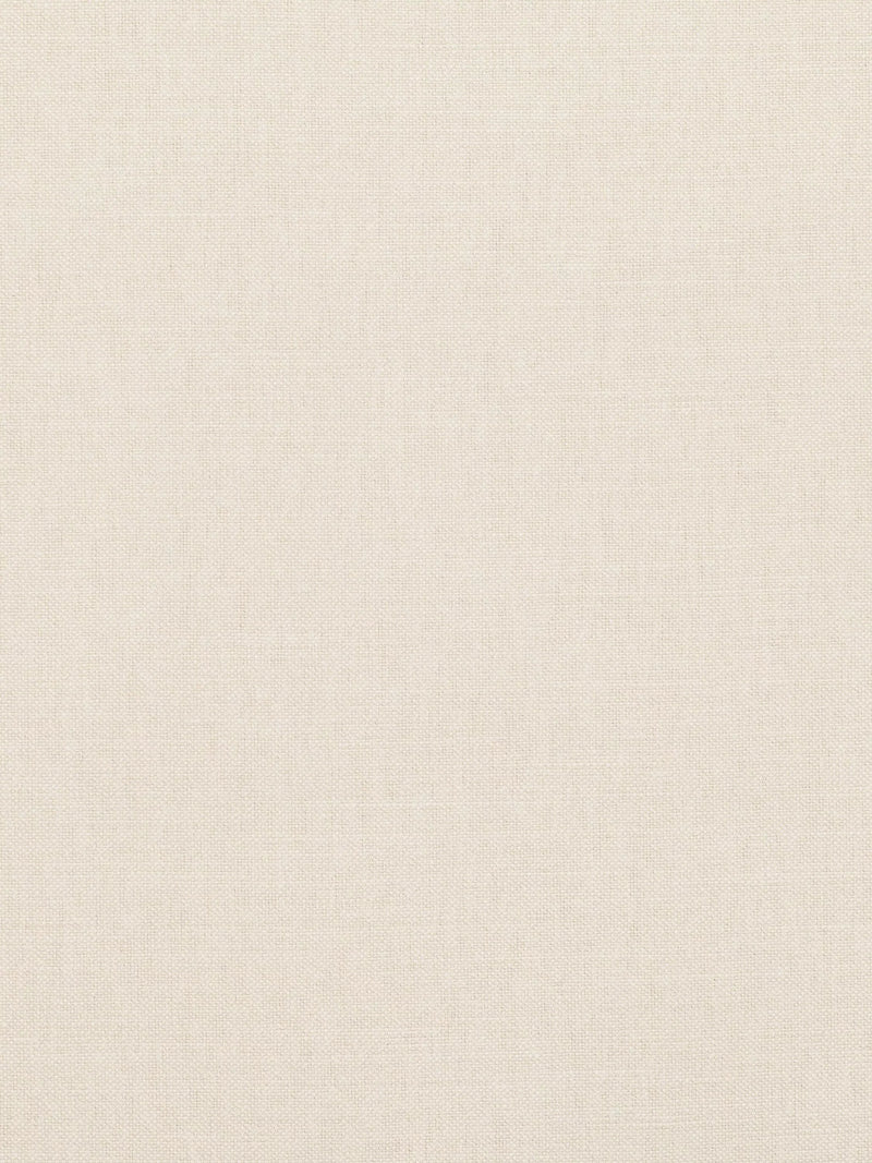 Romo Linara Baumwoll-Leinen-Mischung Bezugsstoff 140cm