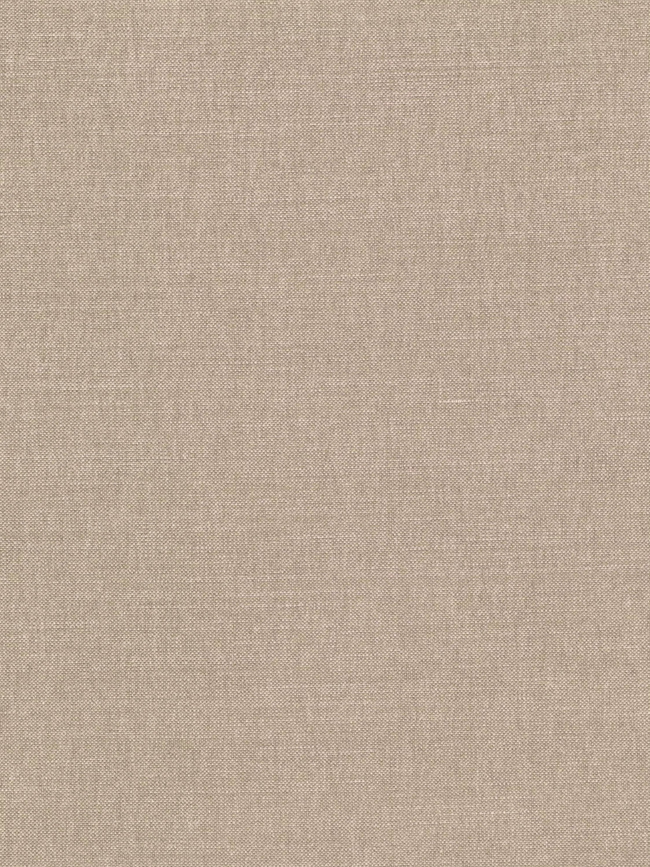 Romo Linara Baumwoll-Leinen-Mischung Bezugsstoff 140cm