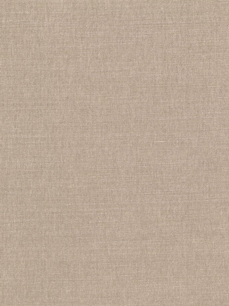 Romo Linara Baumwoll-Leinen-Mischung Bezugsstoff 140cm