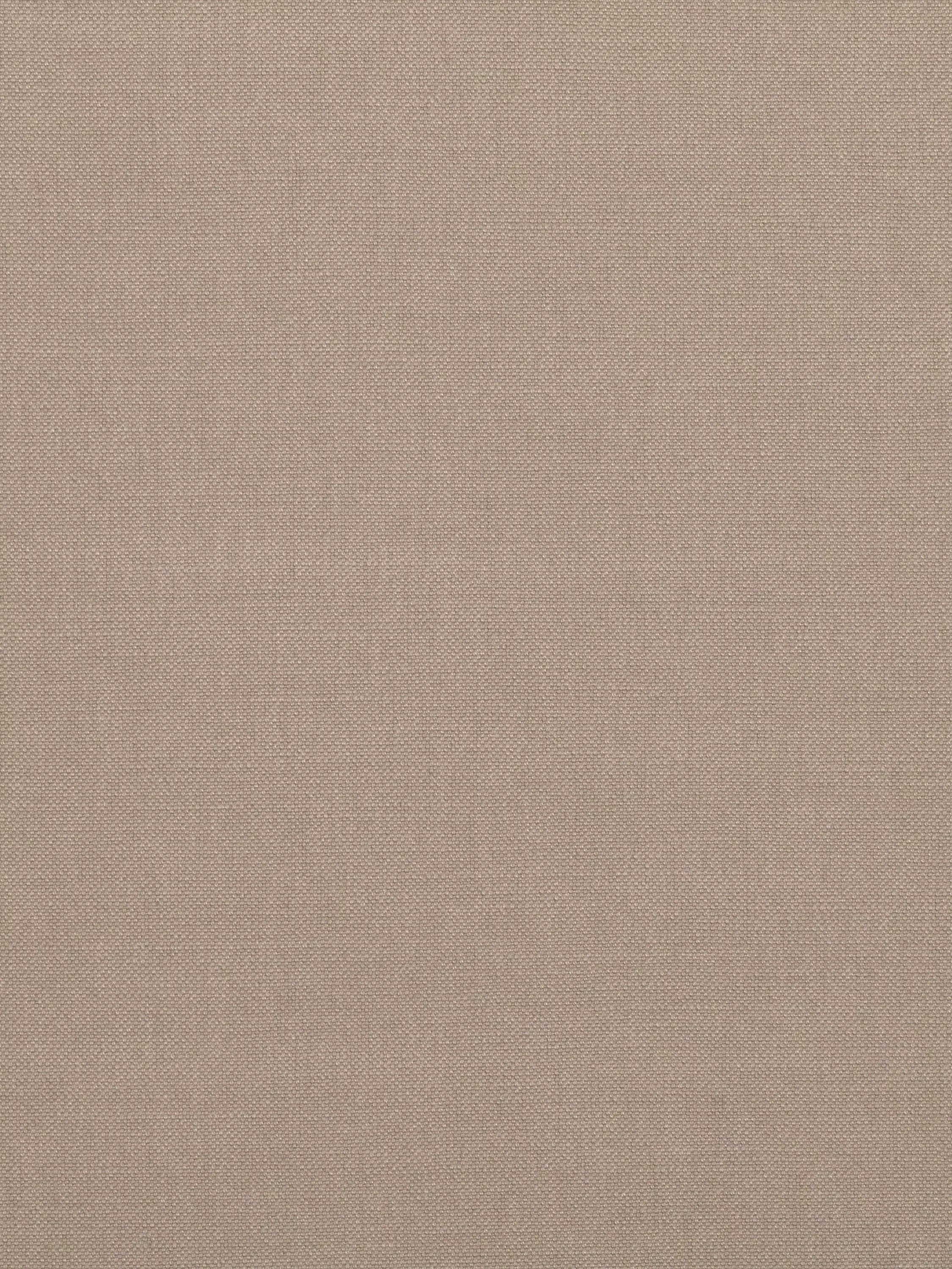 Romo Linara Baumwoll-Leinen-Mischung Bezugsstoff 140cm